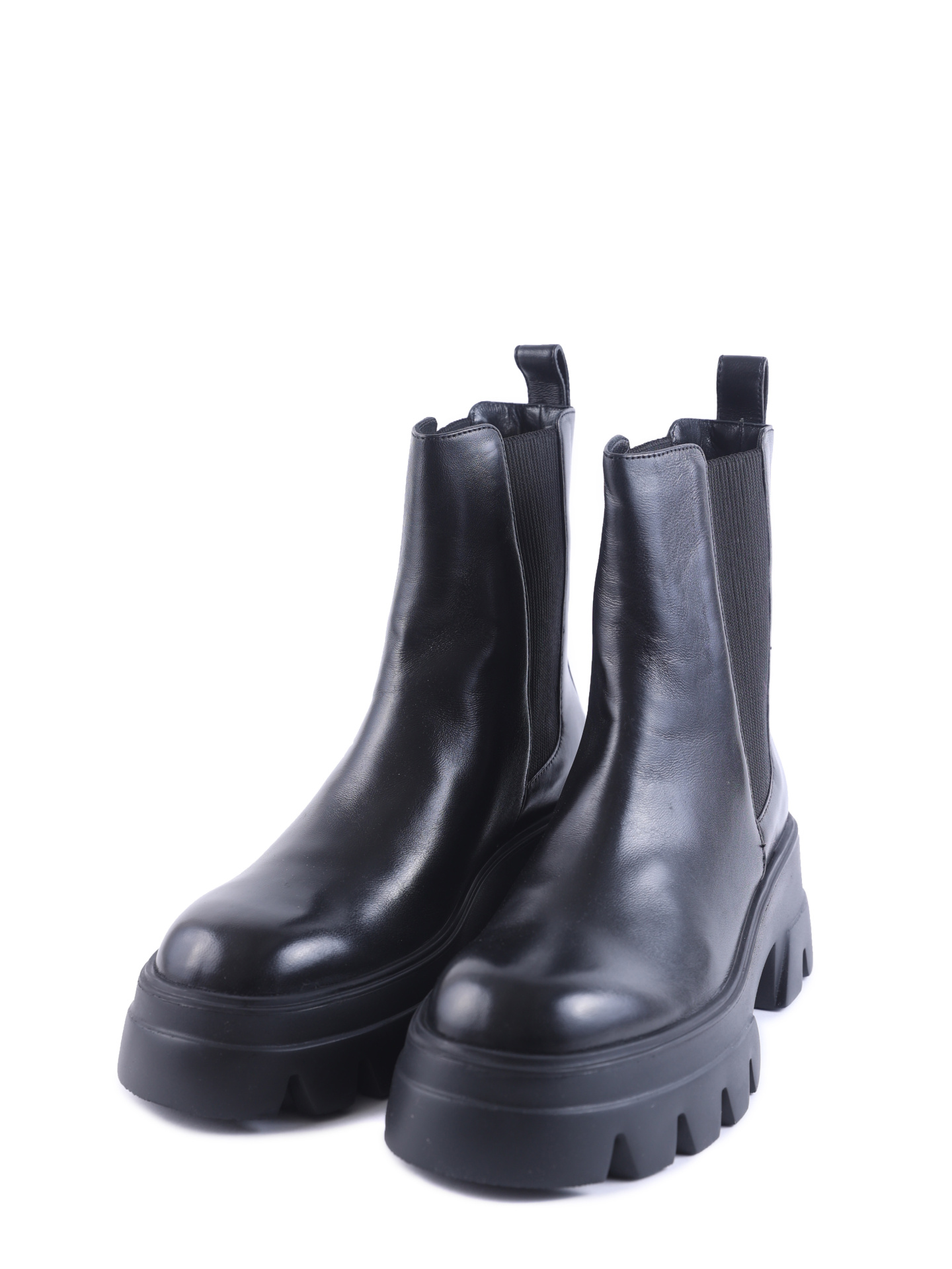 Ботинки — купить в интернет-магазине Verdistore