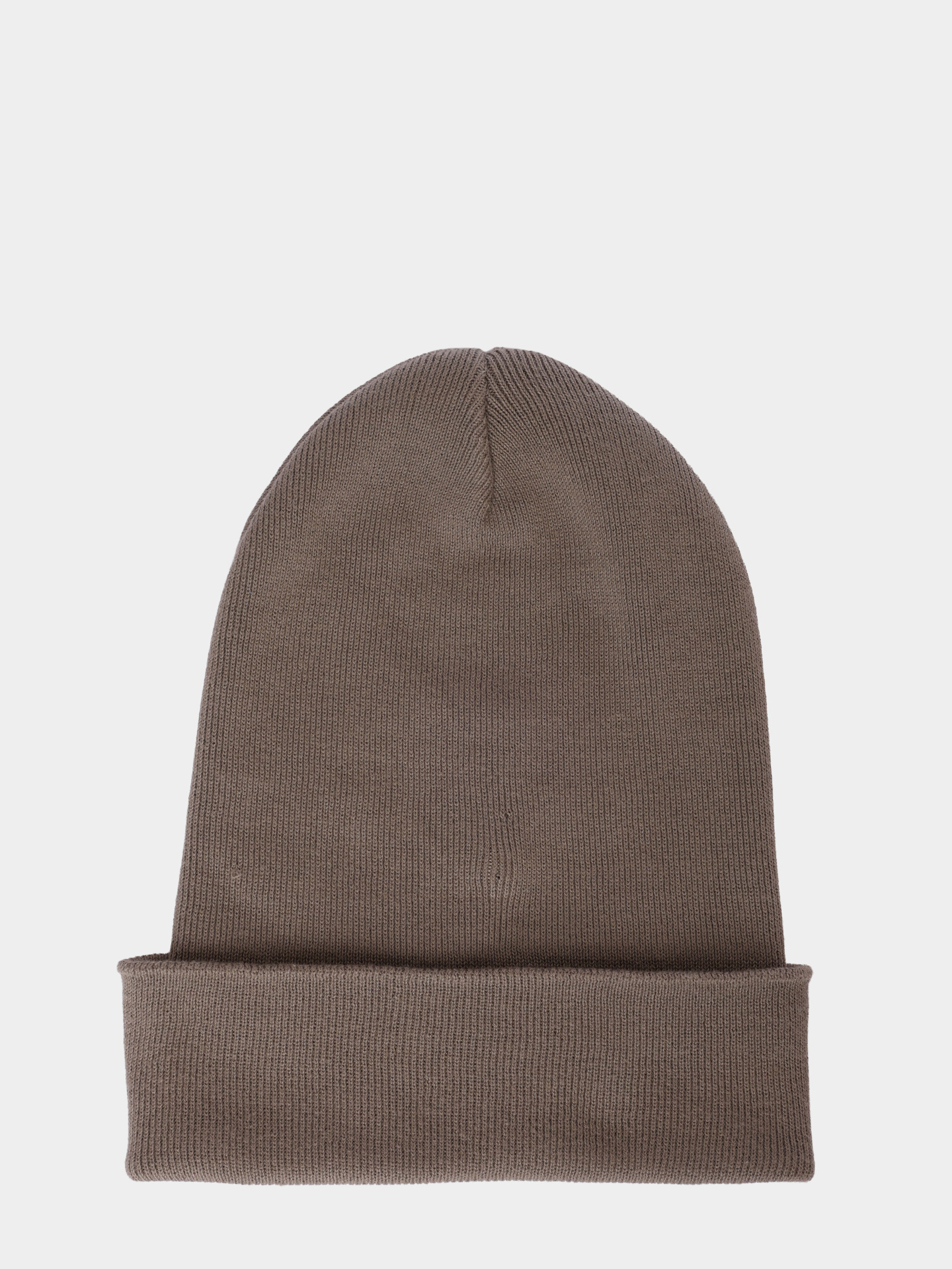 Шапка Hugo 50551508 032 бежевая мужская — купить в интернет-магазине Verdistore