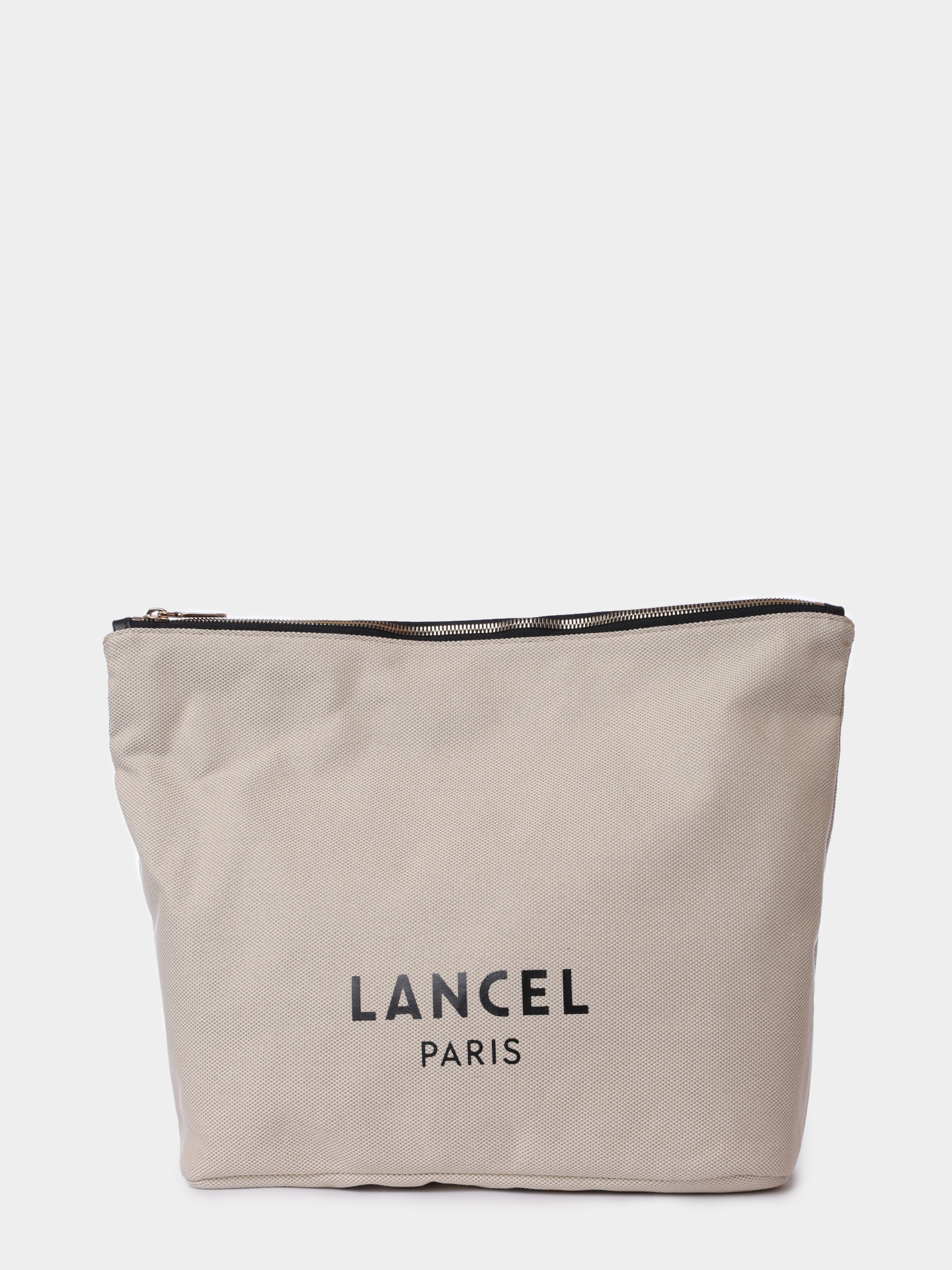 Сумка A13361 10 кожаная черная  — купить в интернет-магазине Verdistore