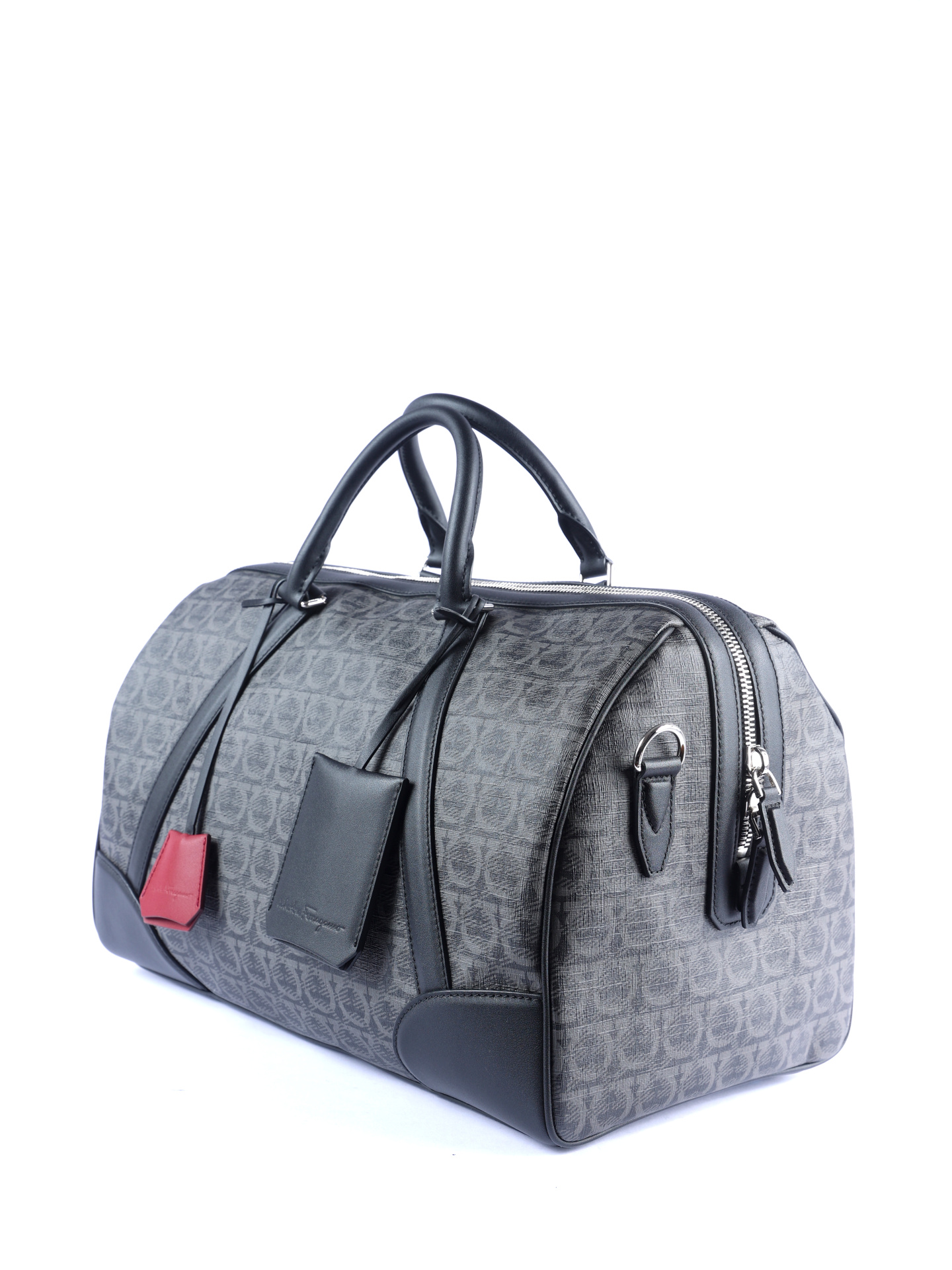 Сумка Z-0716636 вместительная — купить в интернет-магазине Verdistore