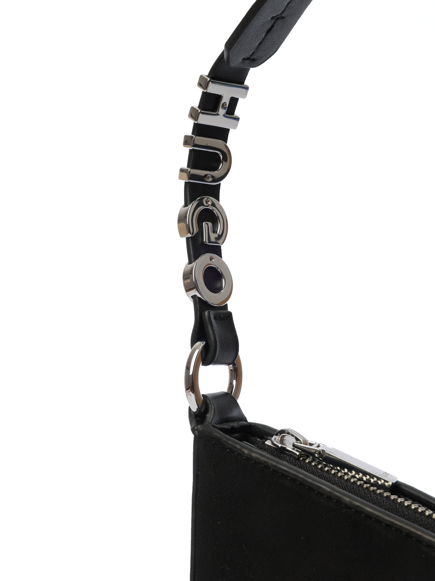 Сумка — купить в интернет-магазине Verdistore