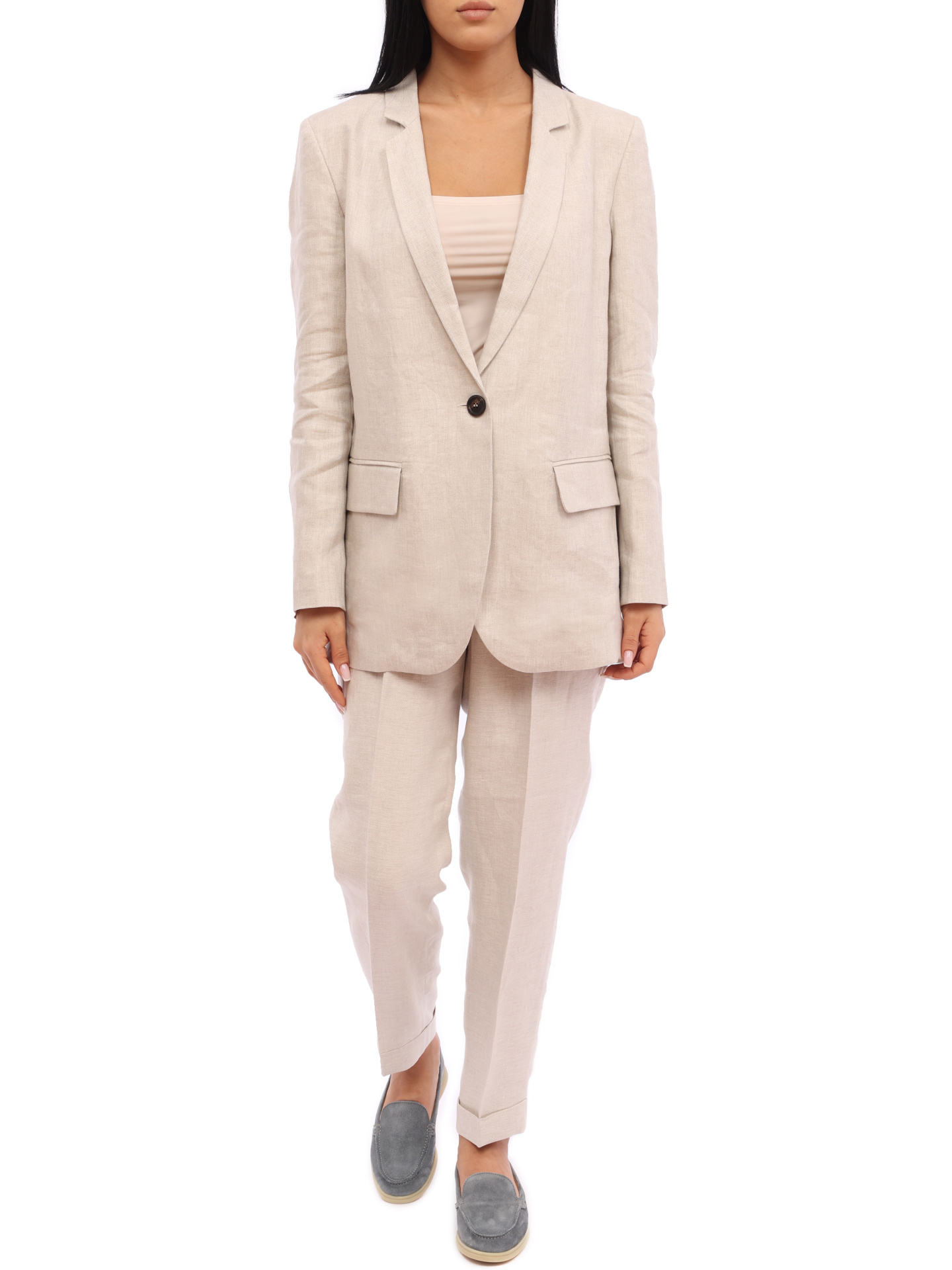 Брюки — купить в интернет-магазине Verdistore