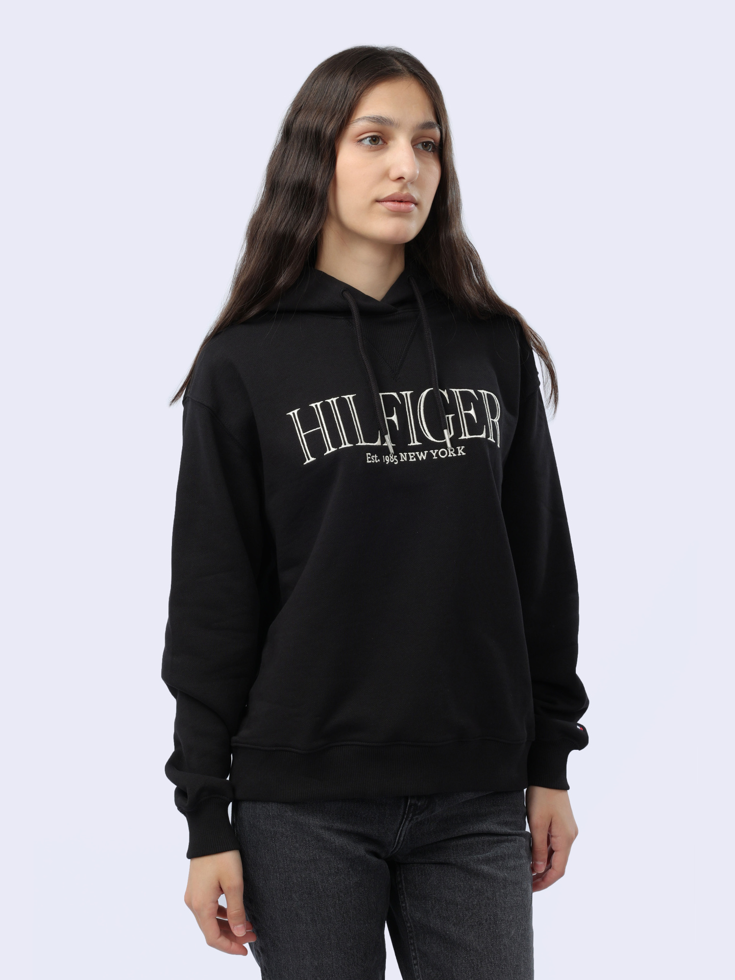 Толстовка — купить в интернет-магазине Verdistore