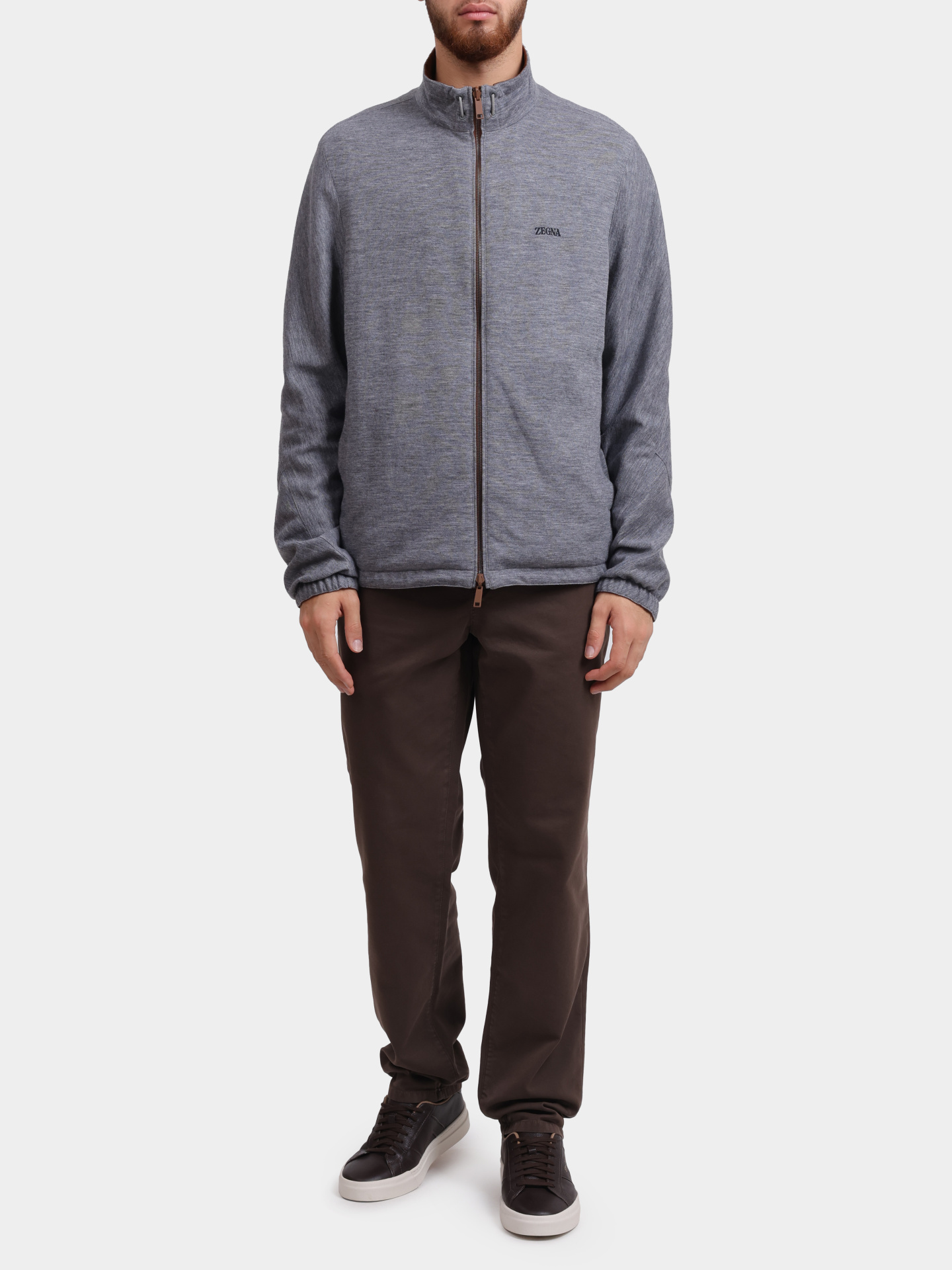 Куртка E7T33 7124B 155R — купить в интернет-магазине Verdistore