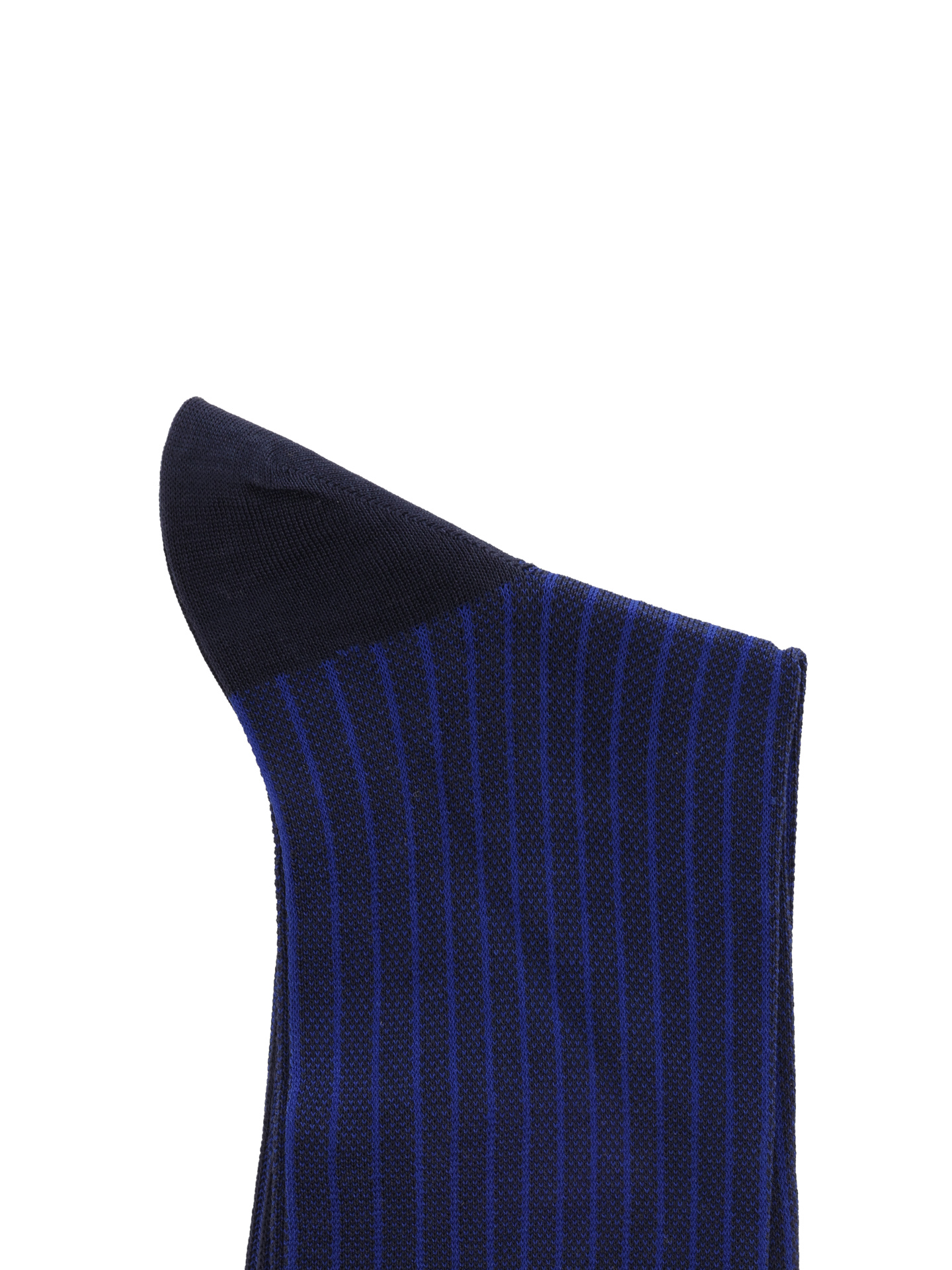 Носки FALKE 13379 синие мужские — купить в интернет-магазине Verdistore