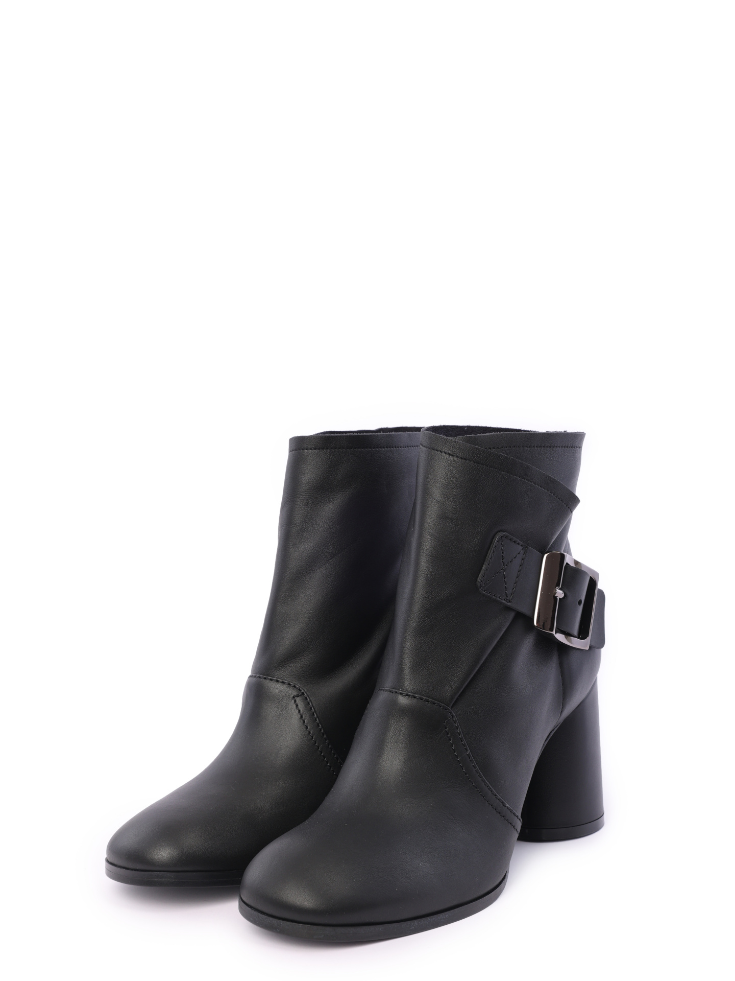 Ботильоны  — купить в интернет-магазине Verdistore