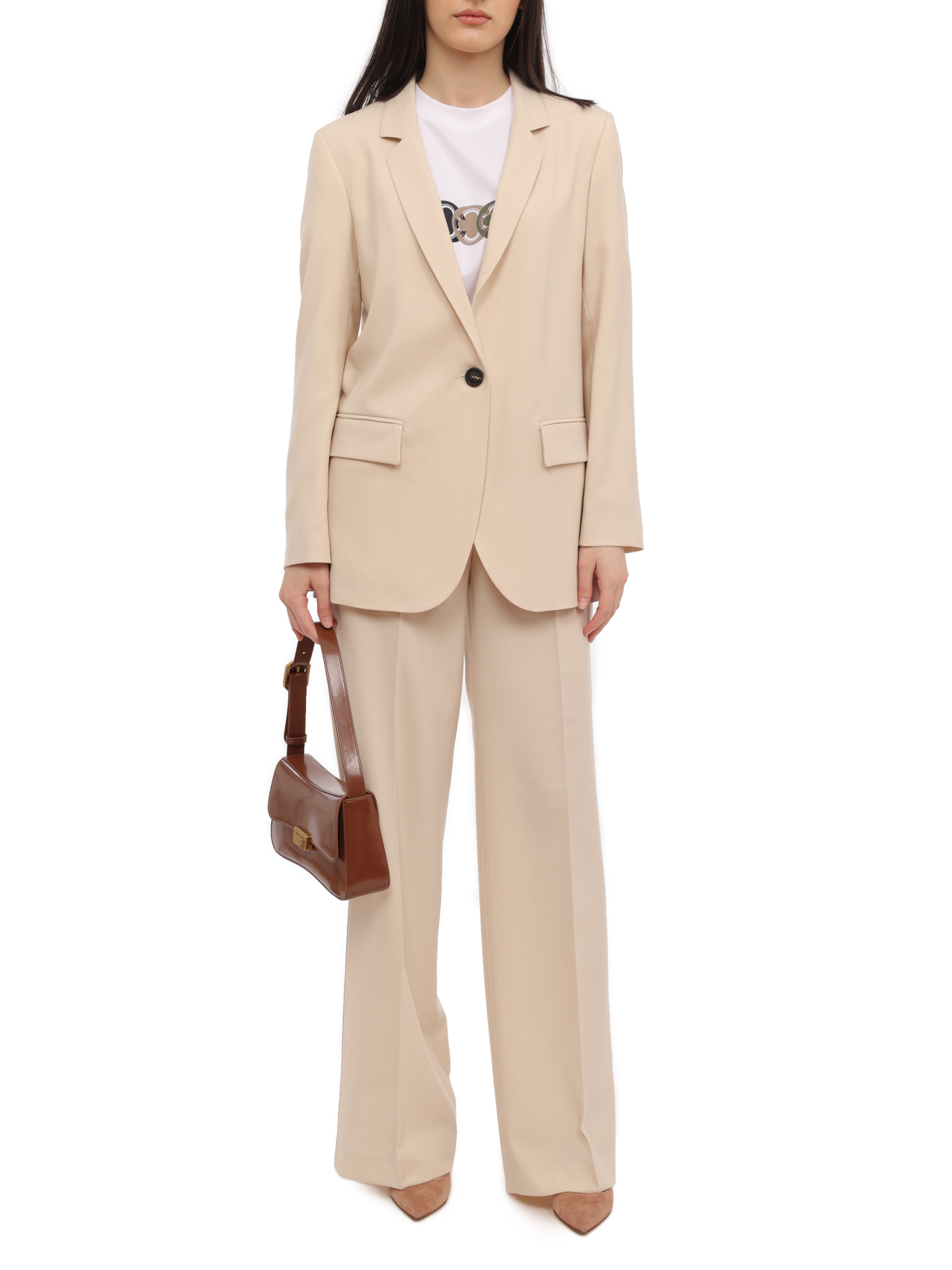 Брюки — купить в интернет-магазине Verdistore