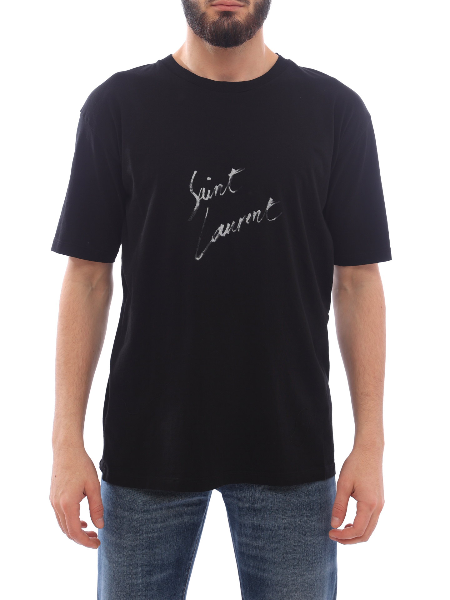 Футболка — купить в интернет-магазине Verdistore