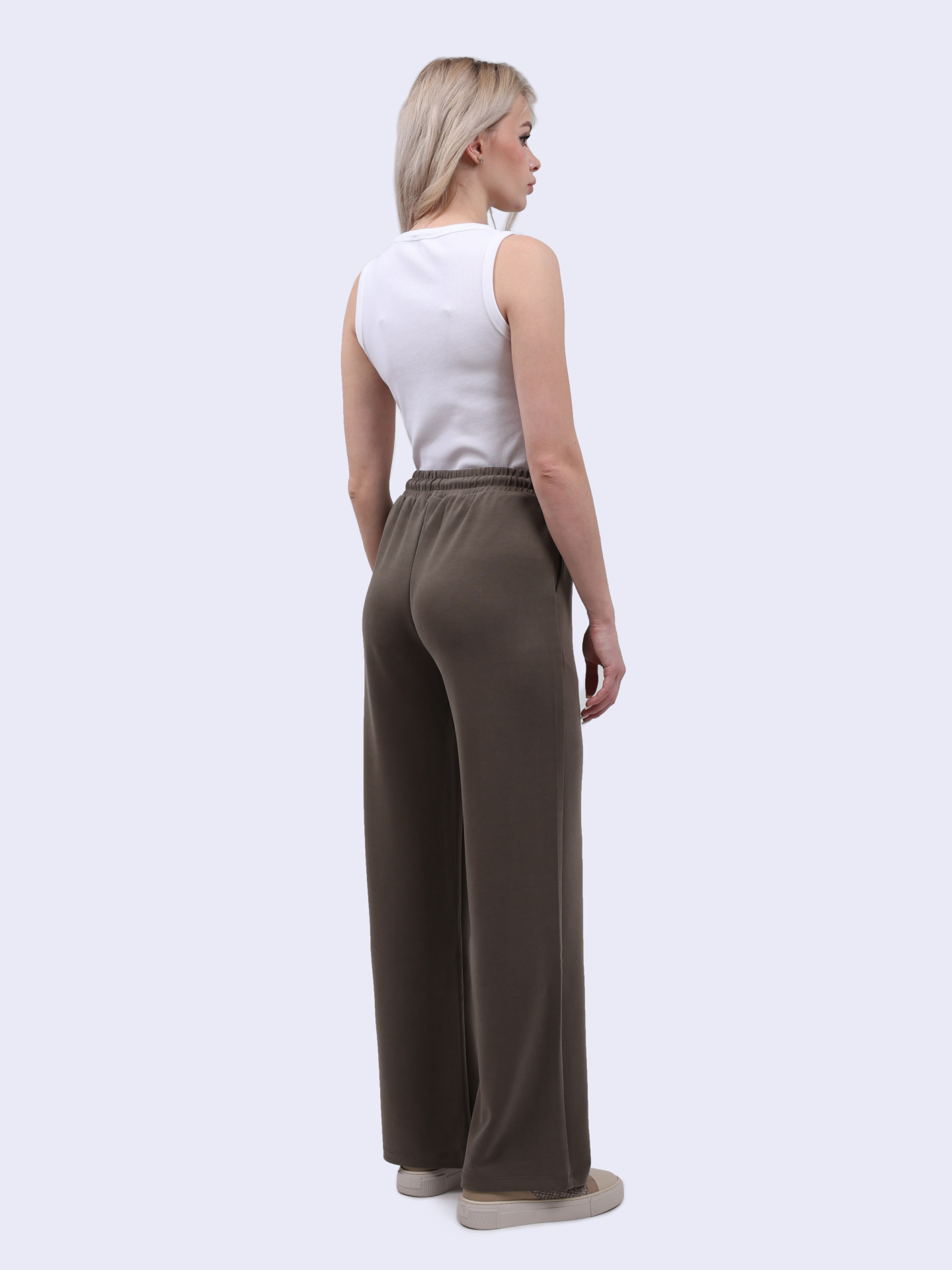 Майка — купить в интернет-магазине Verdistore