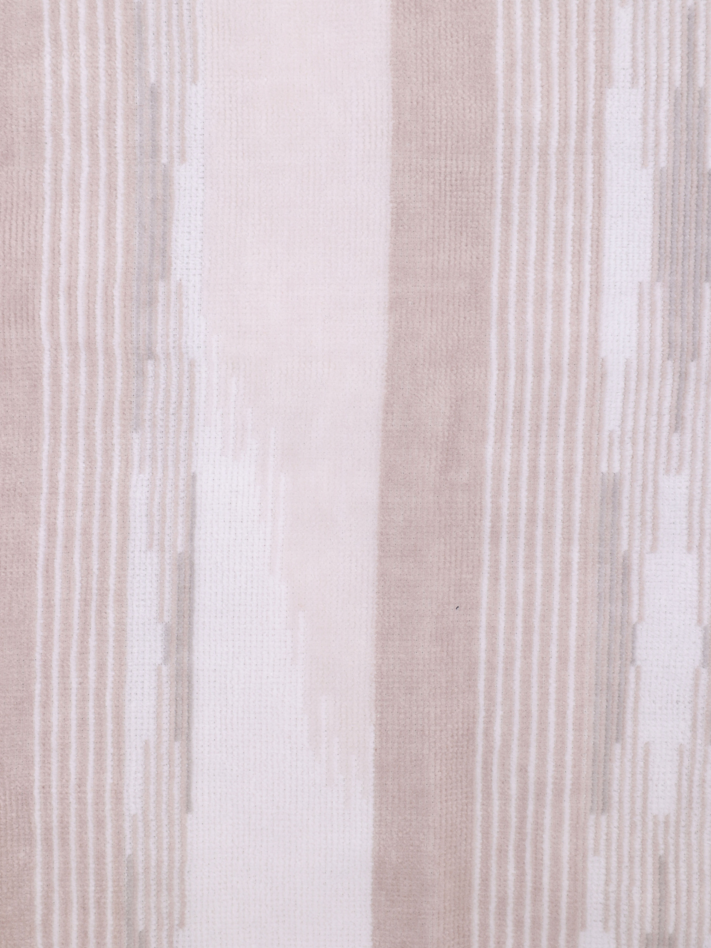 Комплект полотенец — купить в интернет-магазине Verdistore