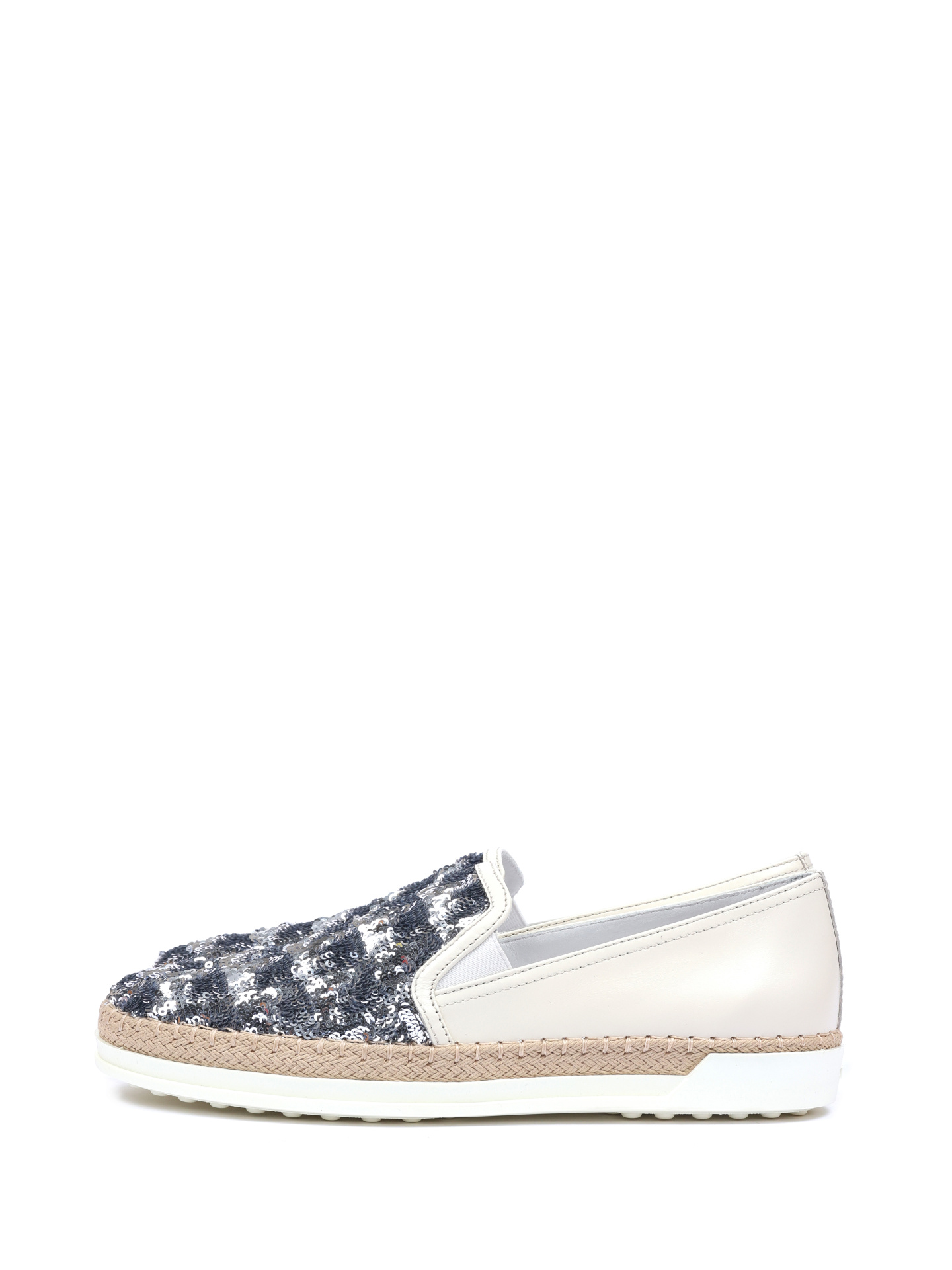 Слипоны — купить в интернет-магазине Verdistore