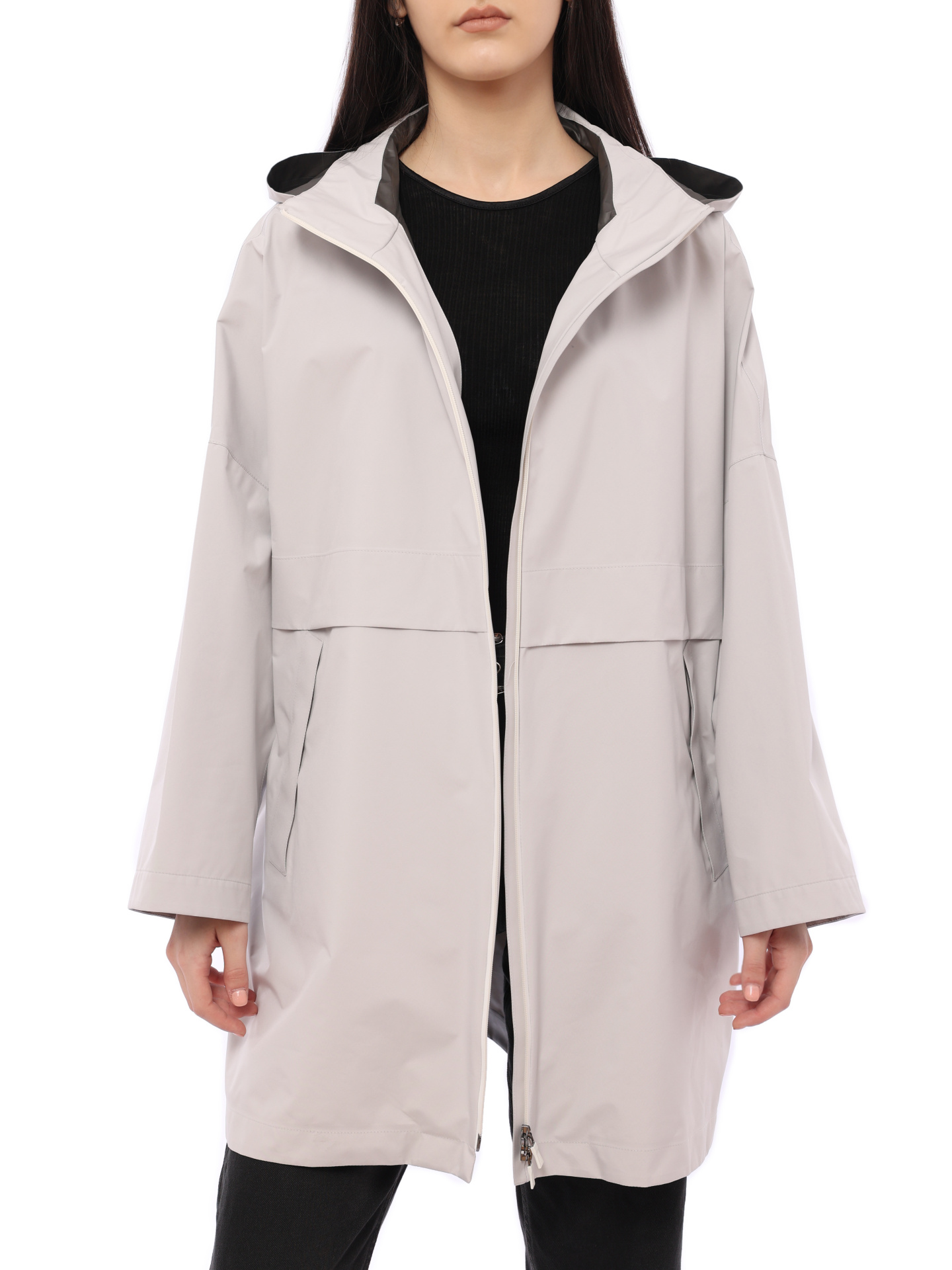 Тренч — купить в интернет-магазине Verdistore