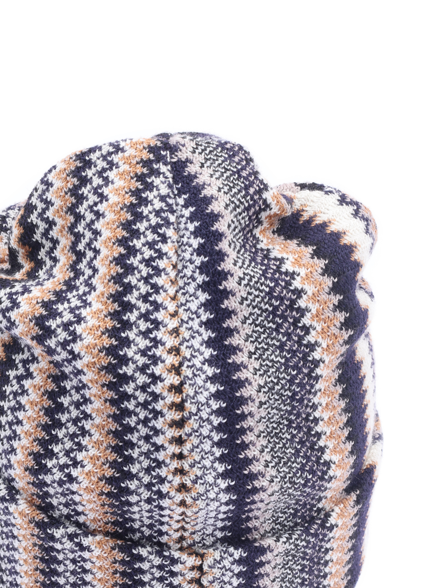 Шапка — купить в интернет-магазине Verdistore