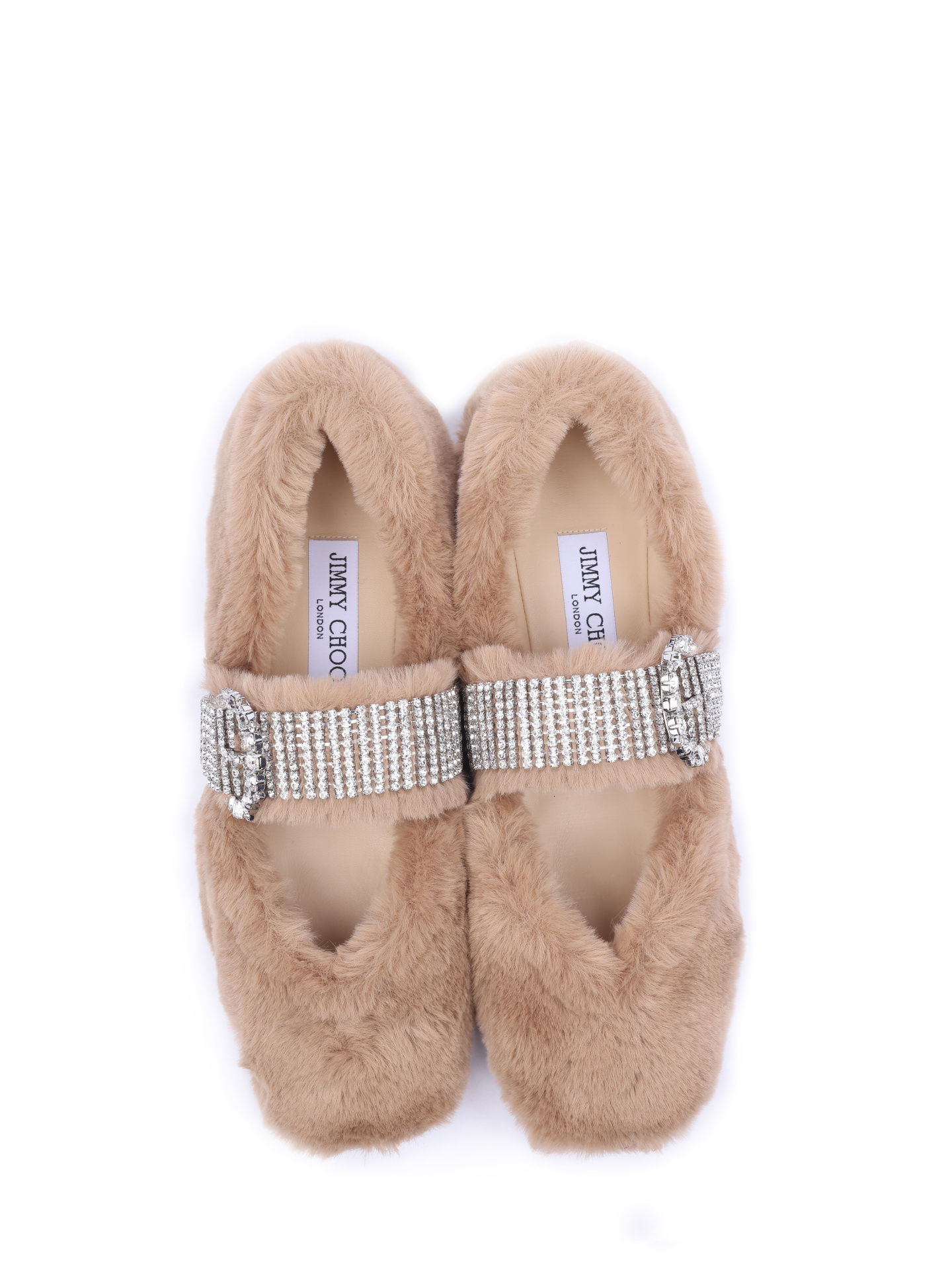 Балетки — купить в интернет-магазине Verdistore