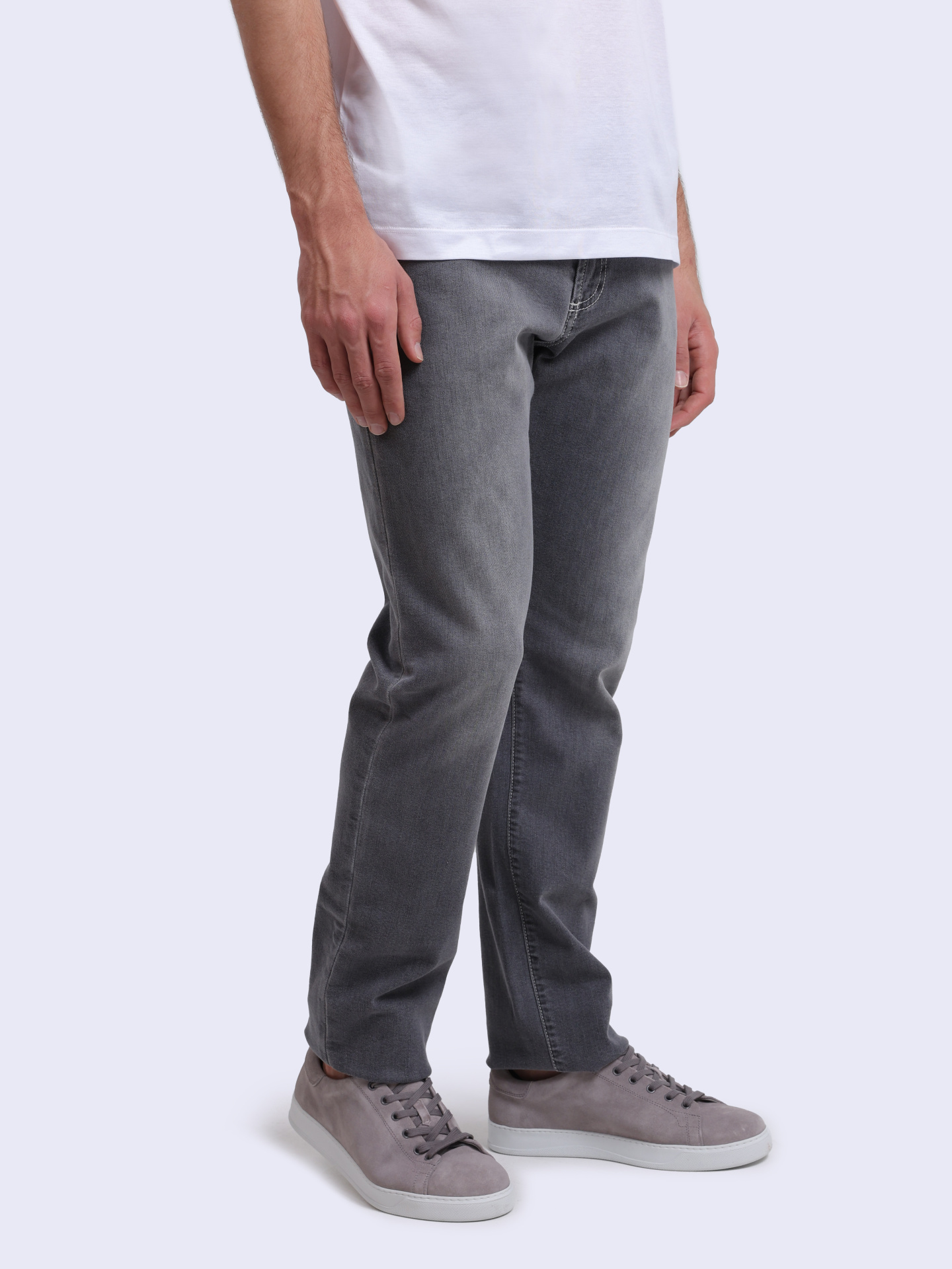 Джинсы — купить в интернет-магазине Verdistore