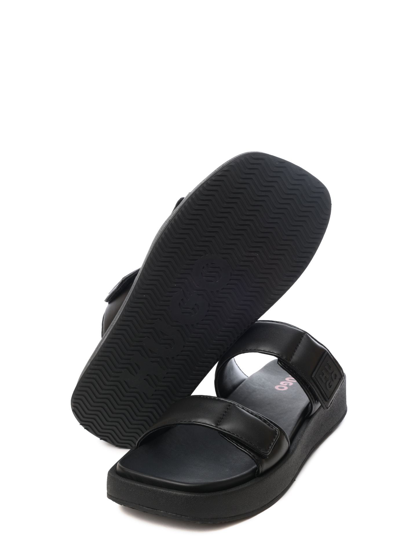 Сабо — купить в интернет-магазине Verdistore