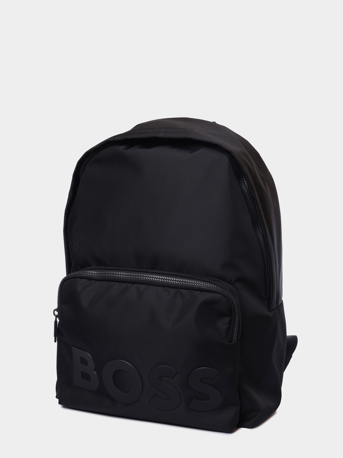 Рюкзак Boss 50490969 001 текстильный мужской — купить в интернет-магазине Verdistore