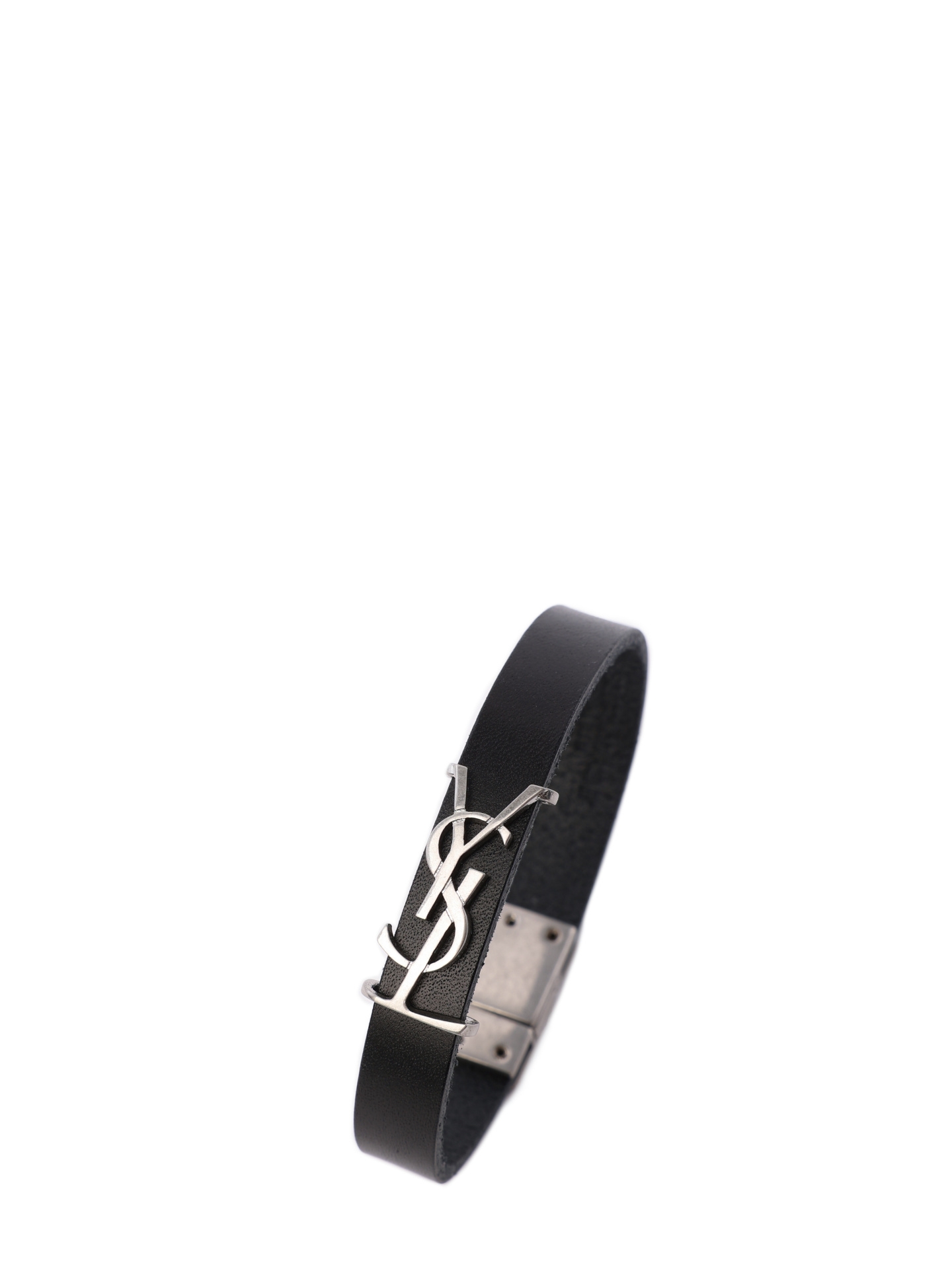 Браслет — купить в интернет-магазине Verdistore