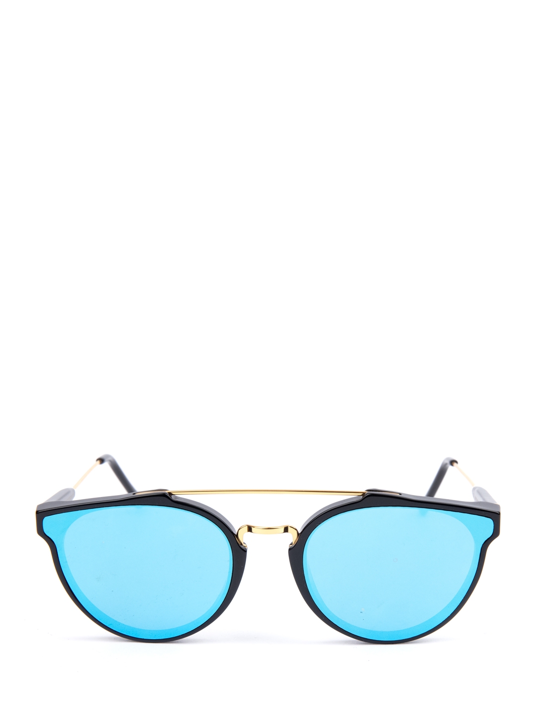 Солнцезащитные очки — купить в интернет-магазине Verdistore