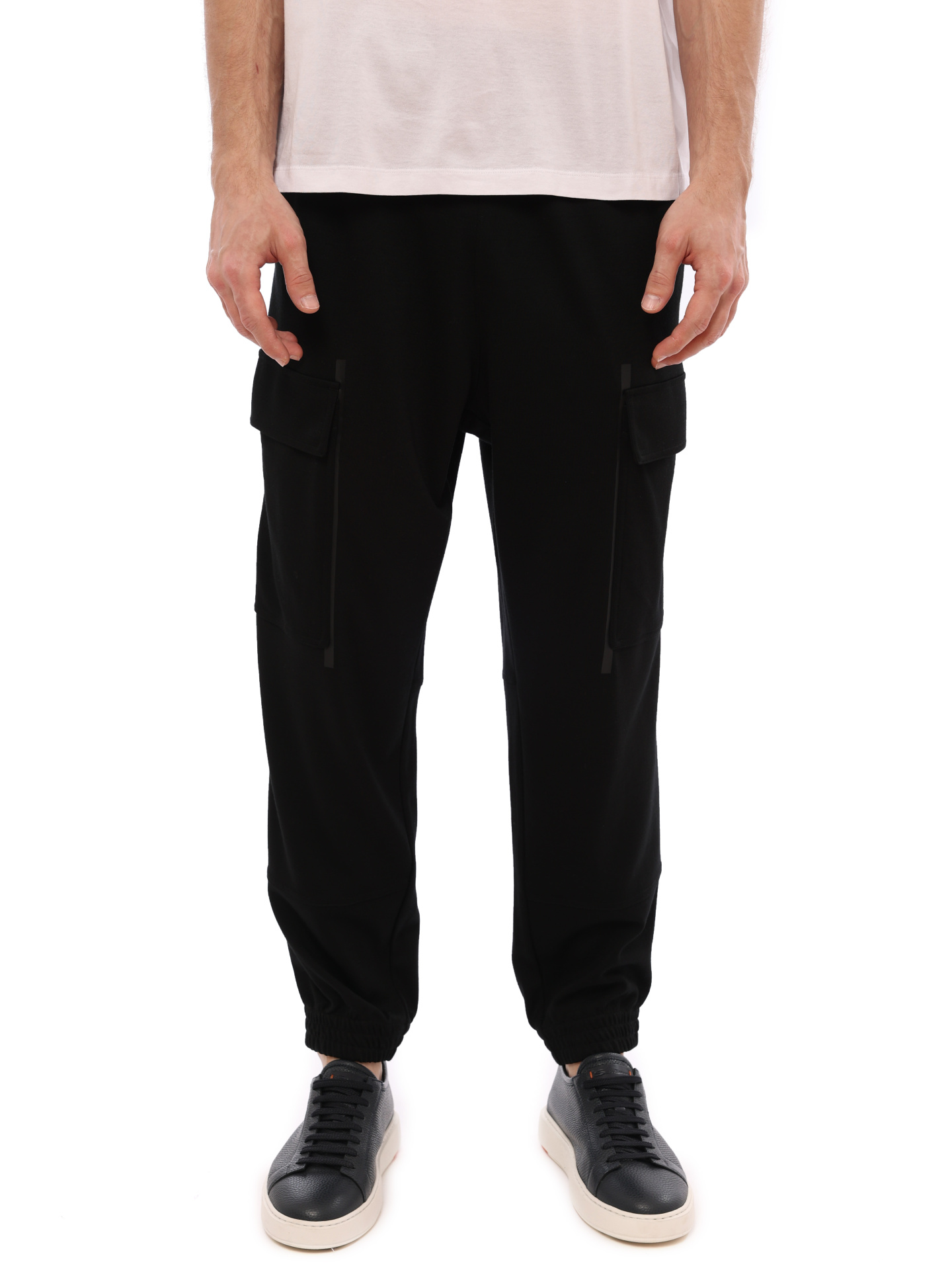 Брюки — купить в интернет-магазине Verdistore