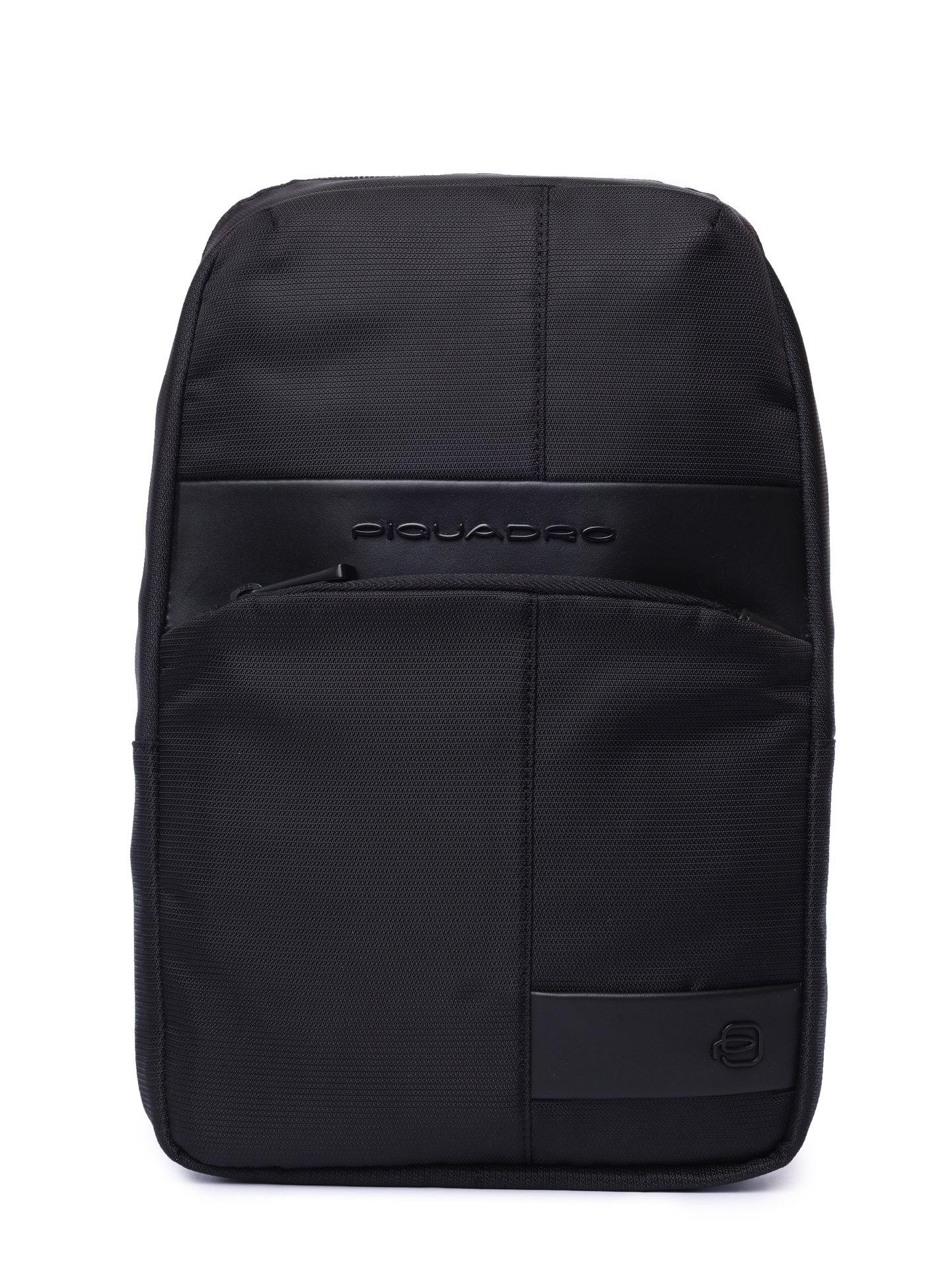 Сумка CA5751W129/N — купить в интернет-магазине Verdistore