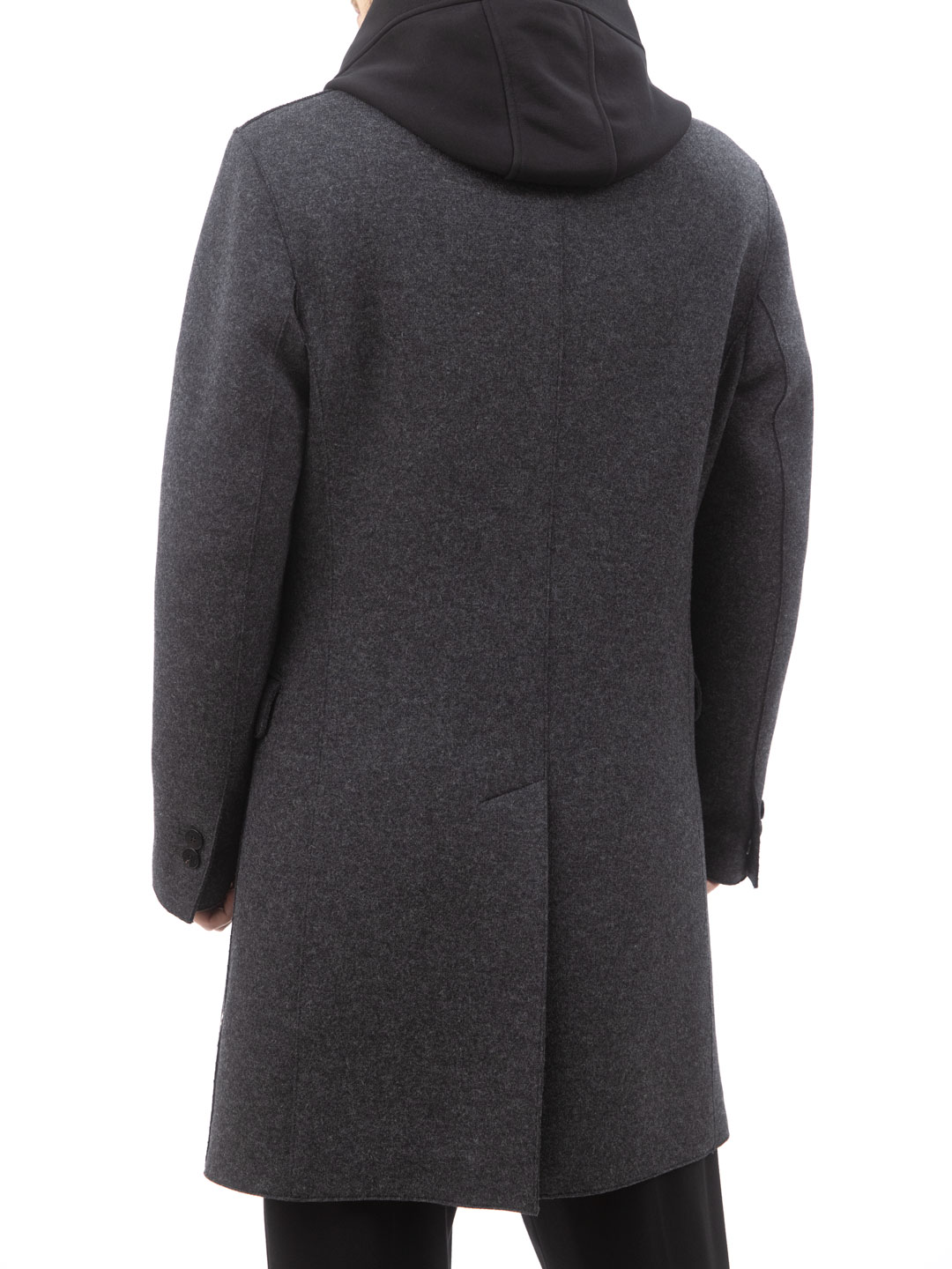 Пальто — купить в интернет-магазине Verdistore