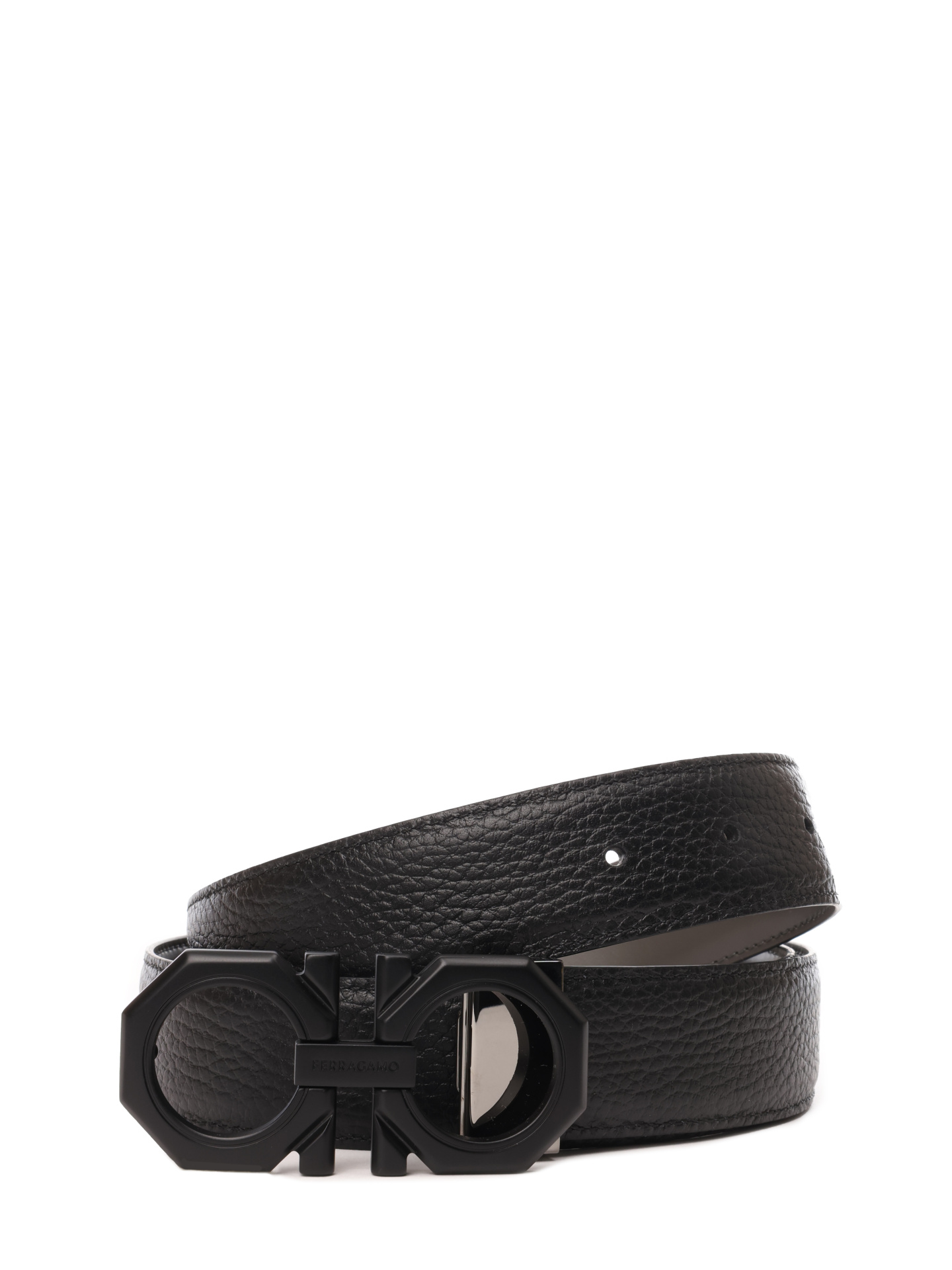 Ремень 670266765786 — купить в интернет-магазине Verdistore