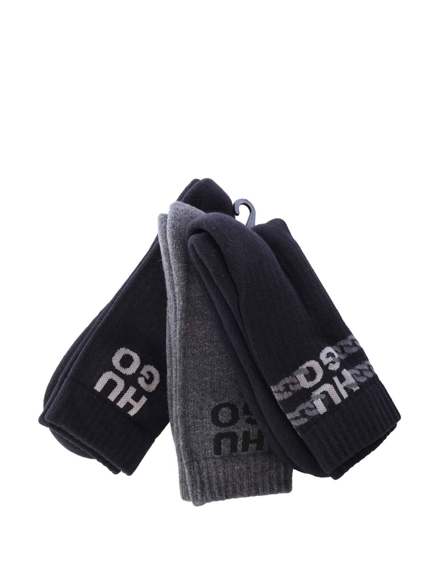 Носки — купить в интернет-магазине Verdistore