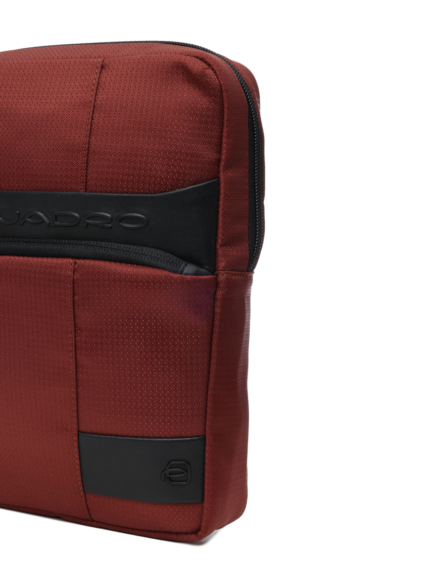 Сумка — купить в интернет-магазине Verdistore