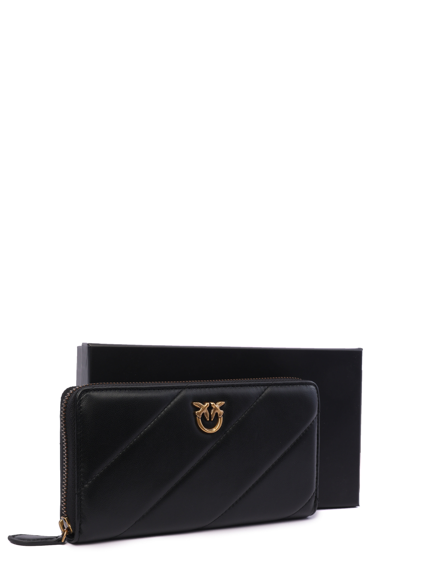 Кошелек — купить в интернет-магазине Verdistore