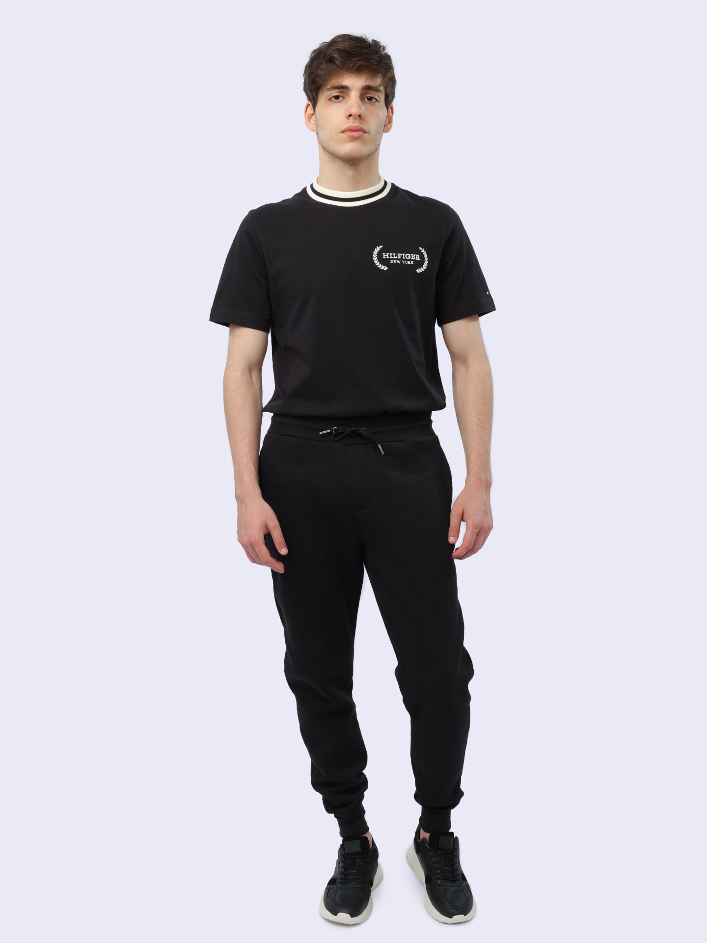 Брюки — купить в интернет-магазине Verdistore