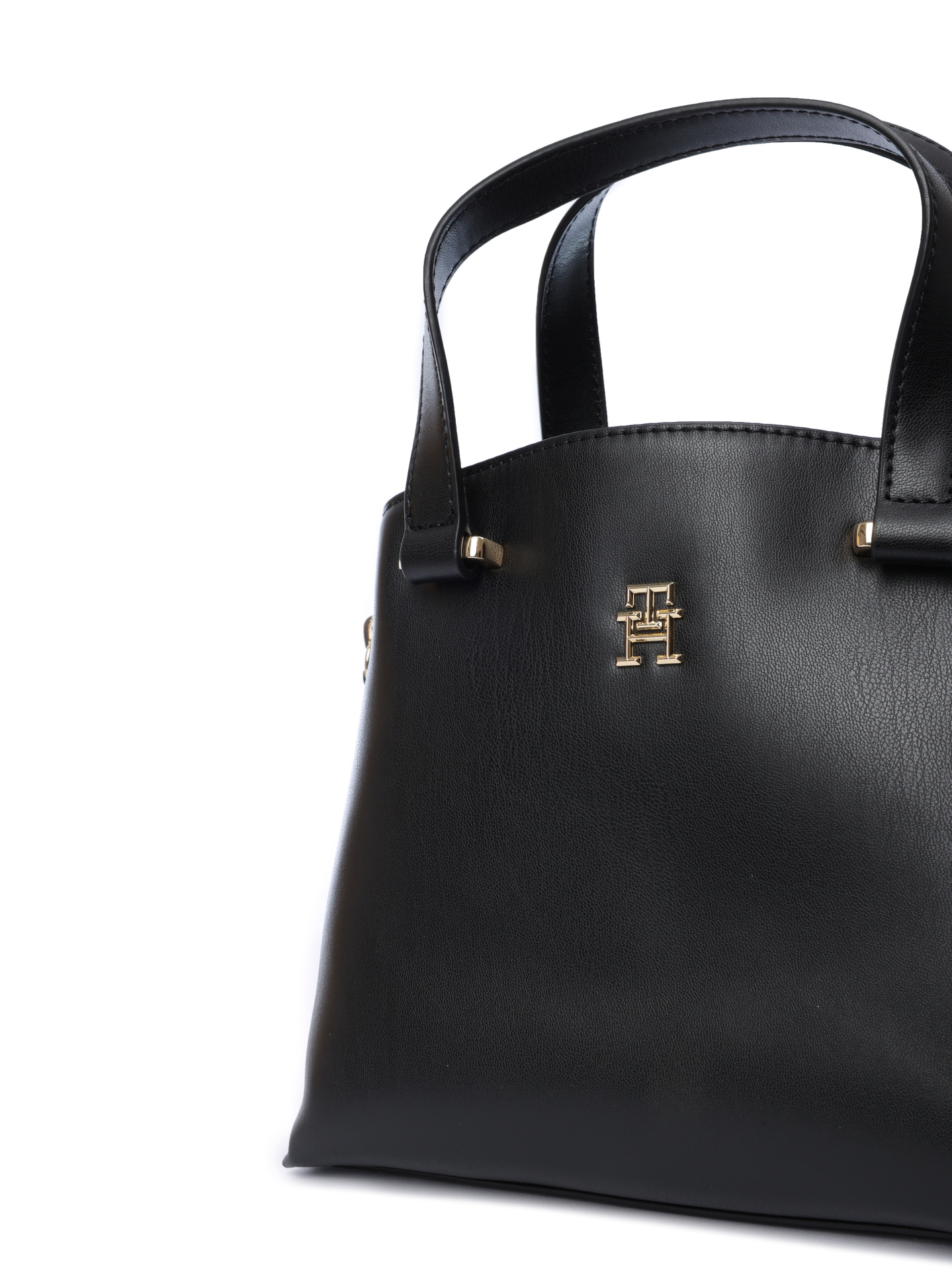 Сумка — купить в интернет-магазине Verdistore