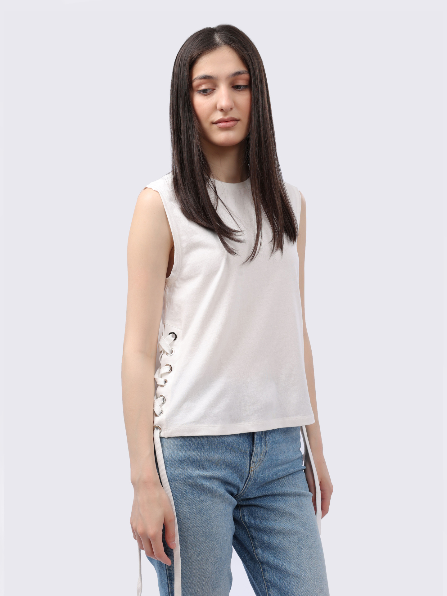 Топ — купить в интернет-магазине Verdistore