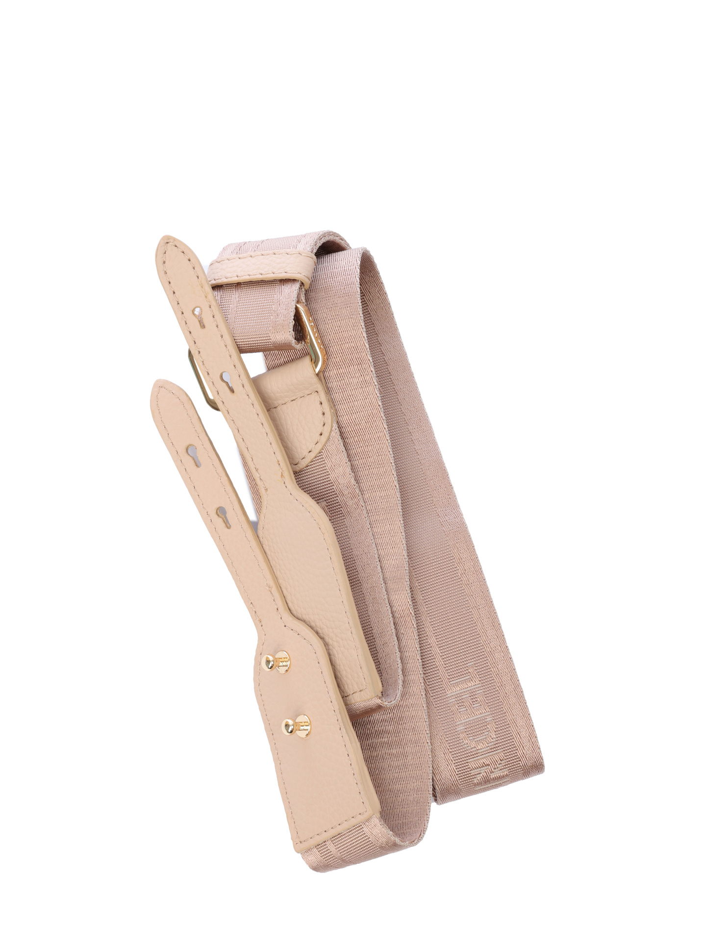 Сумка A12996 J5 с крупным тисневым логотипом — купить в интернет-магазине Verdistore