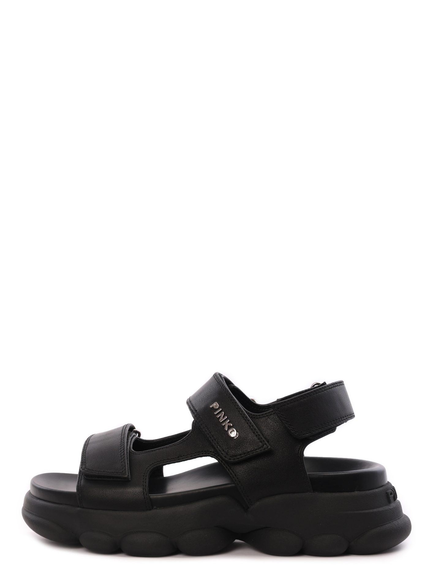 Босоножки — купить в интернет-магазине Verdistore