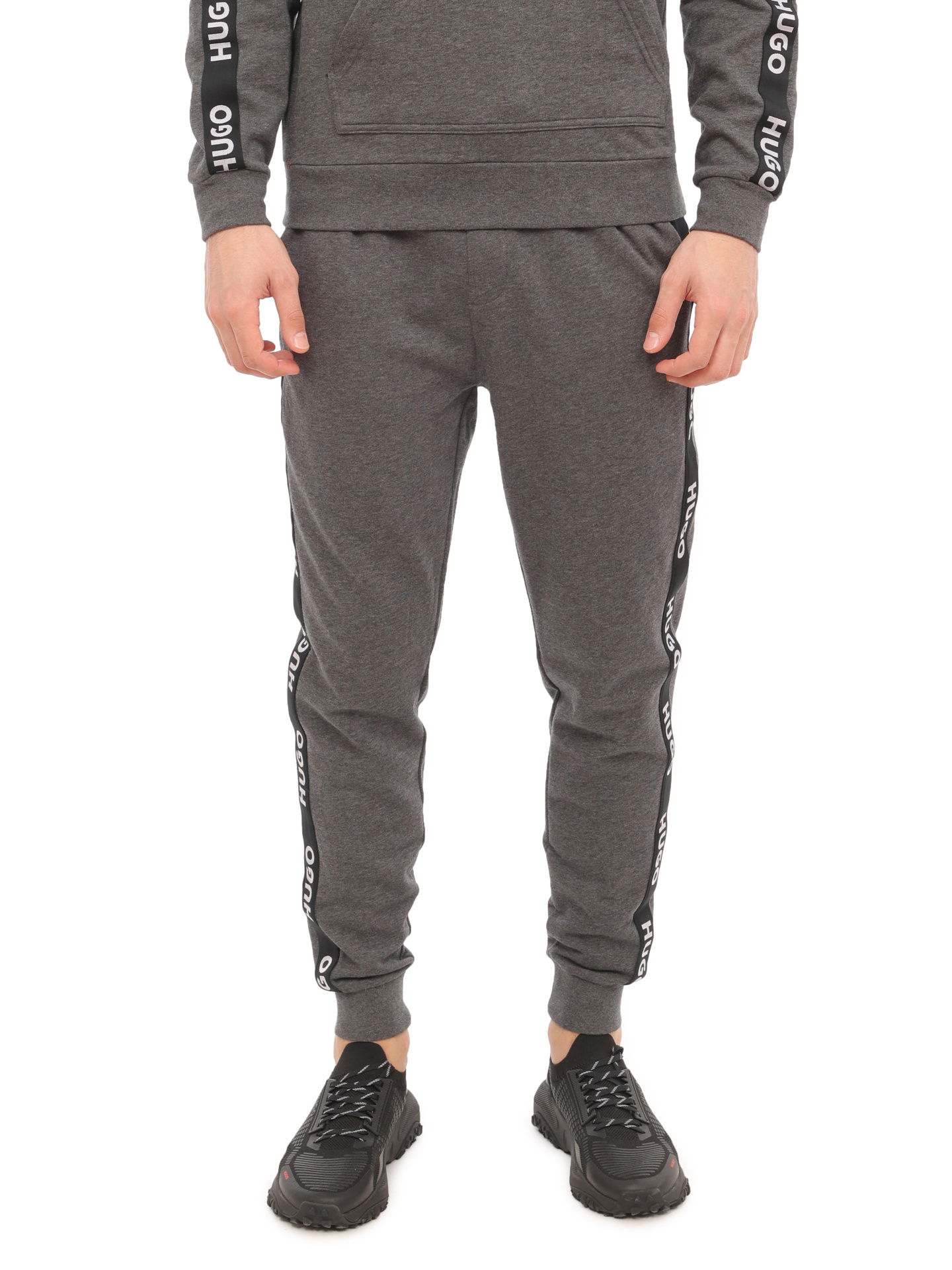 Костюм — купить в интернет-магазине Verdistore