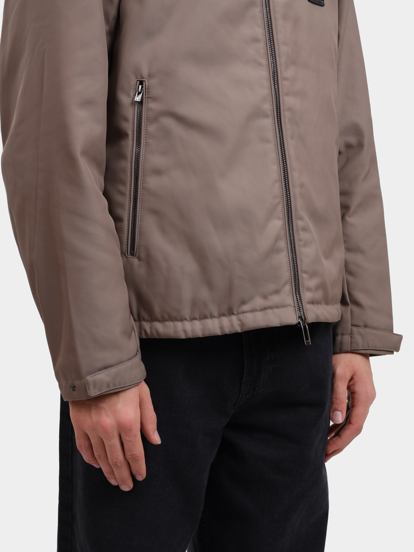 Куртка EM003417 AF18264 U6189 — купить в интернет-магазине Verdistore