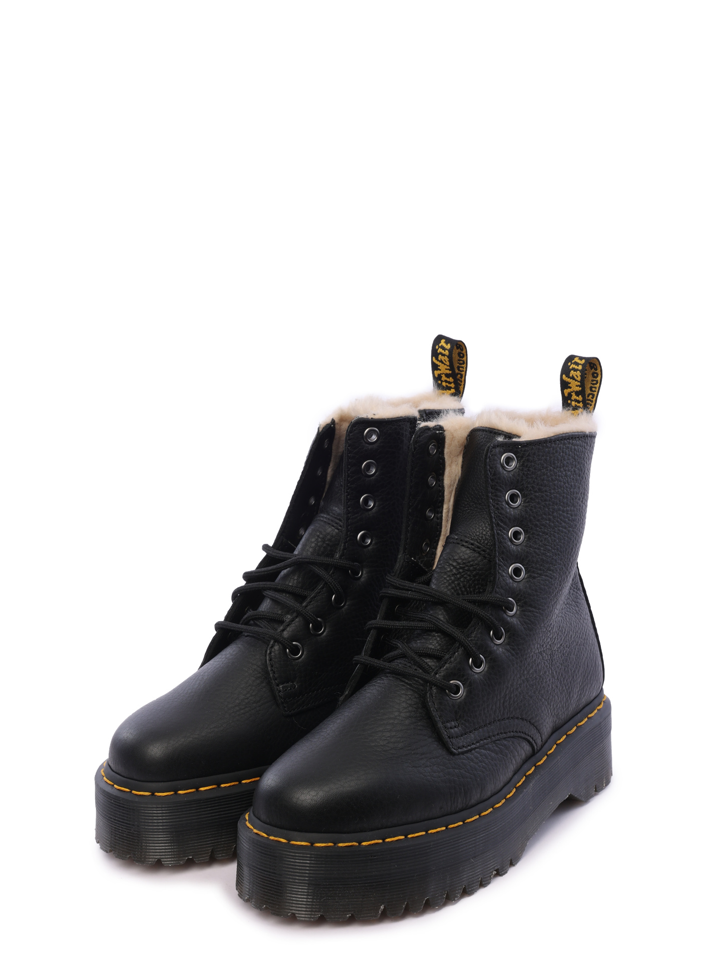 Ботинки — купить в интернет-магазине Verdistore