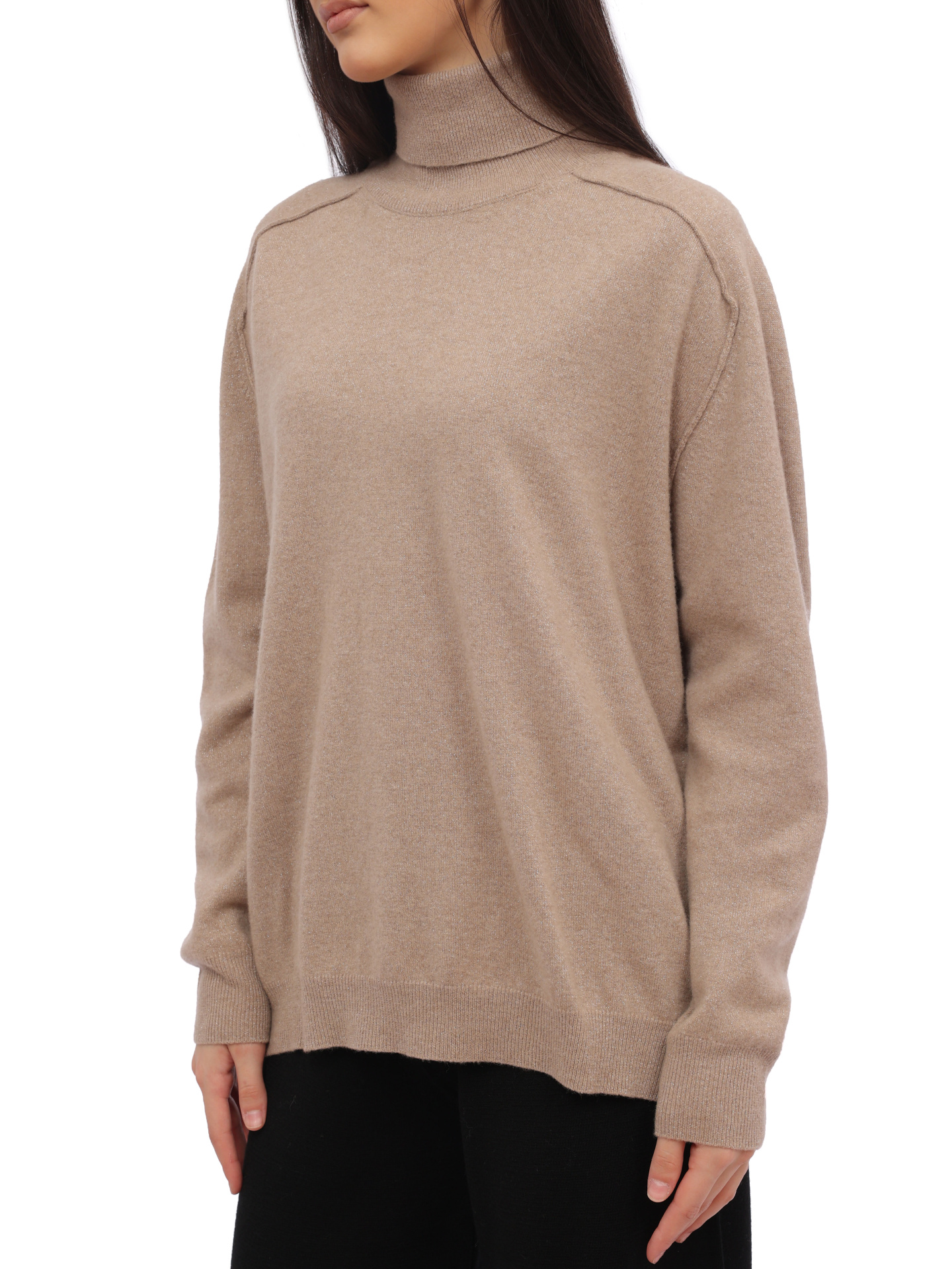 Водолазка — купить в интернет-магазине Verdistore