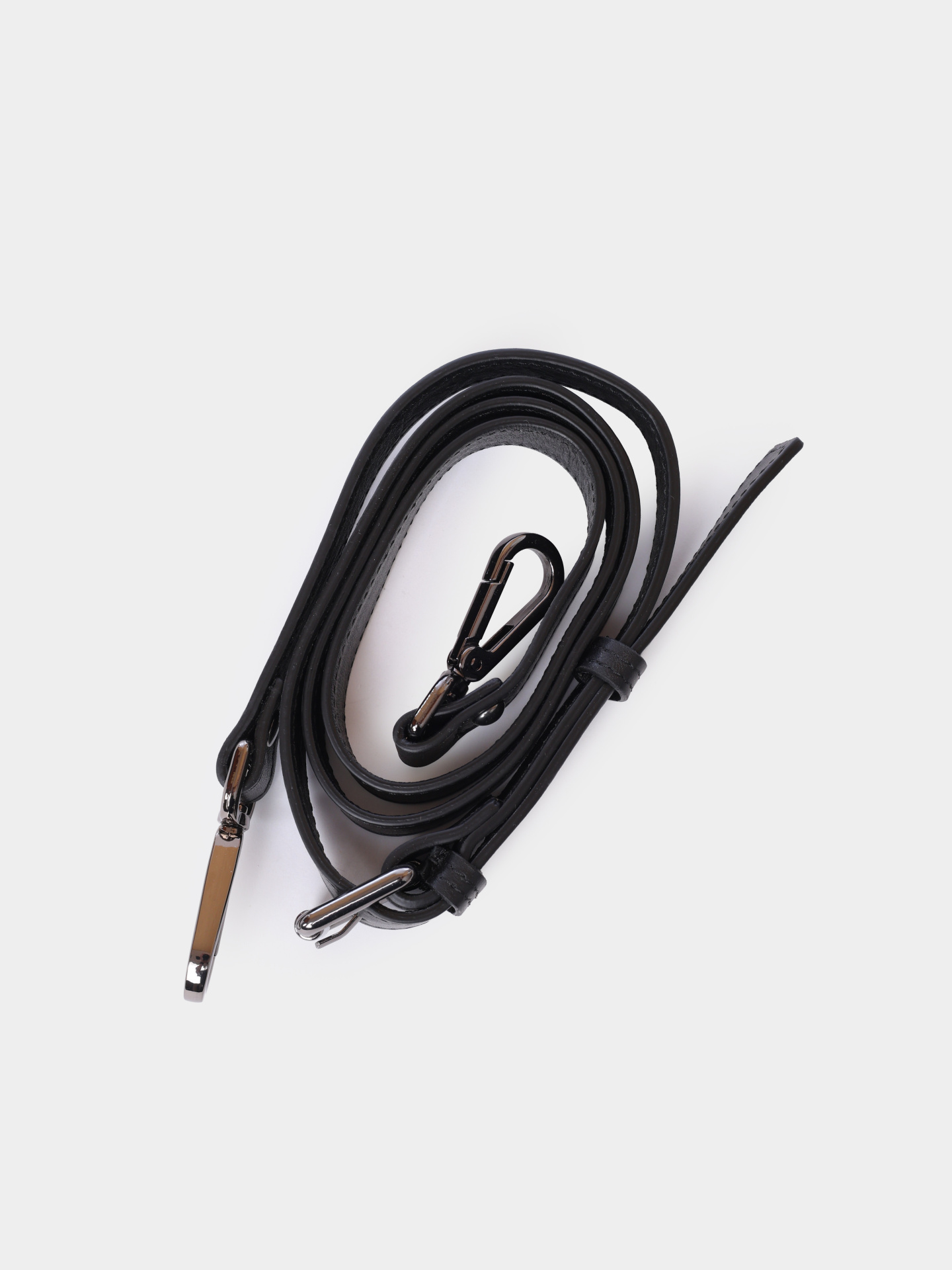 Сумка Peserico S38361C0R CC678 973 серая женская — купить в интернет-магазине Verdistore