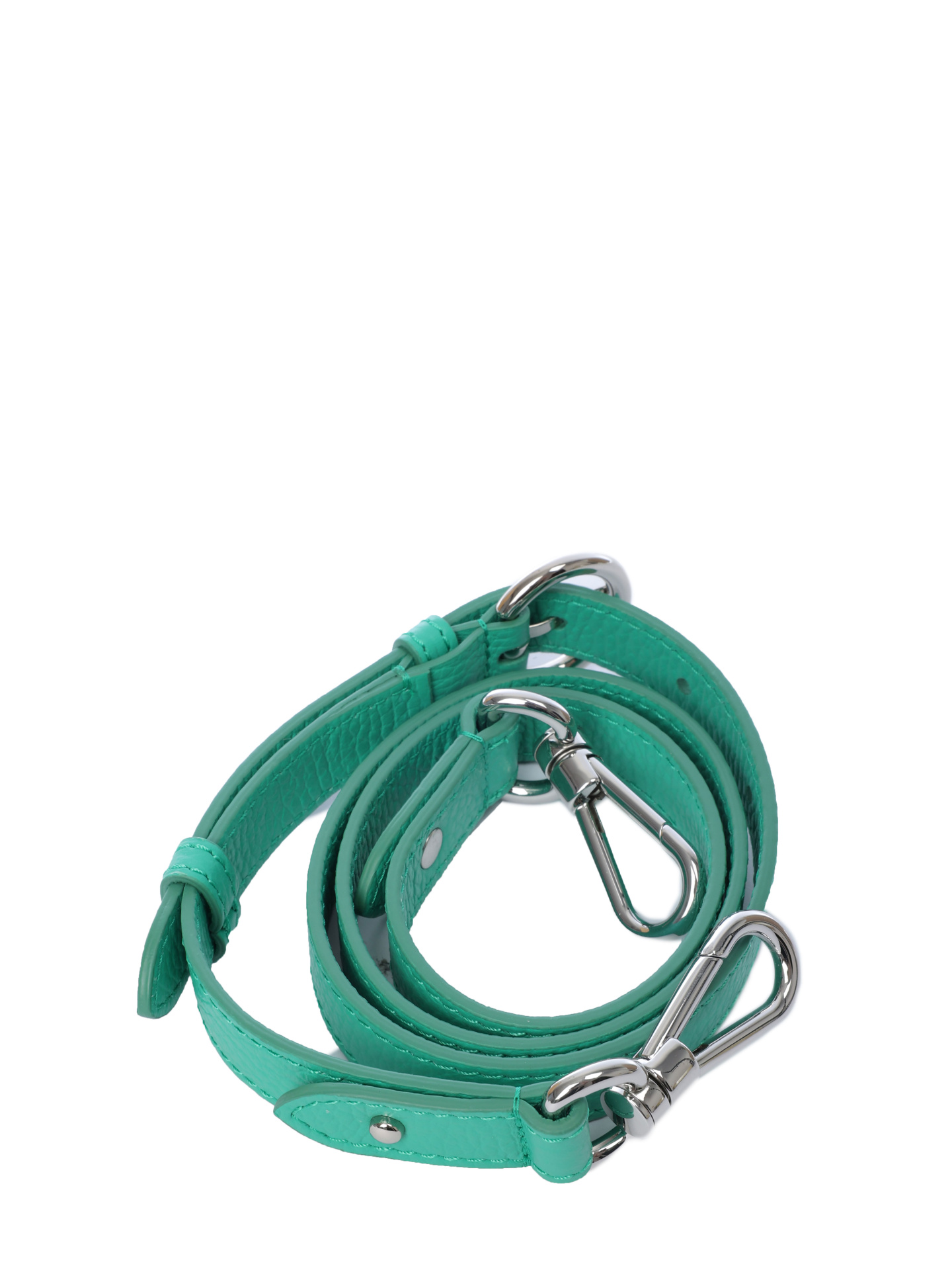 Сумка A12133 TX из зернистой кожи — купить в интернет-магазине Verdistore