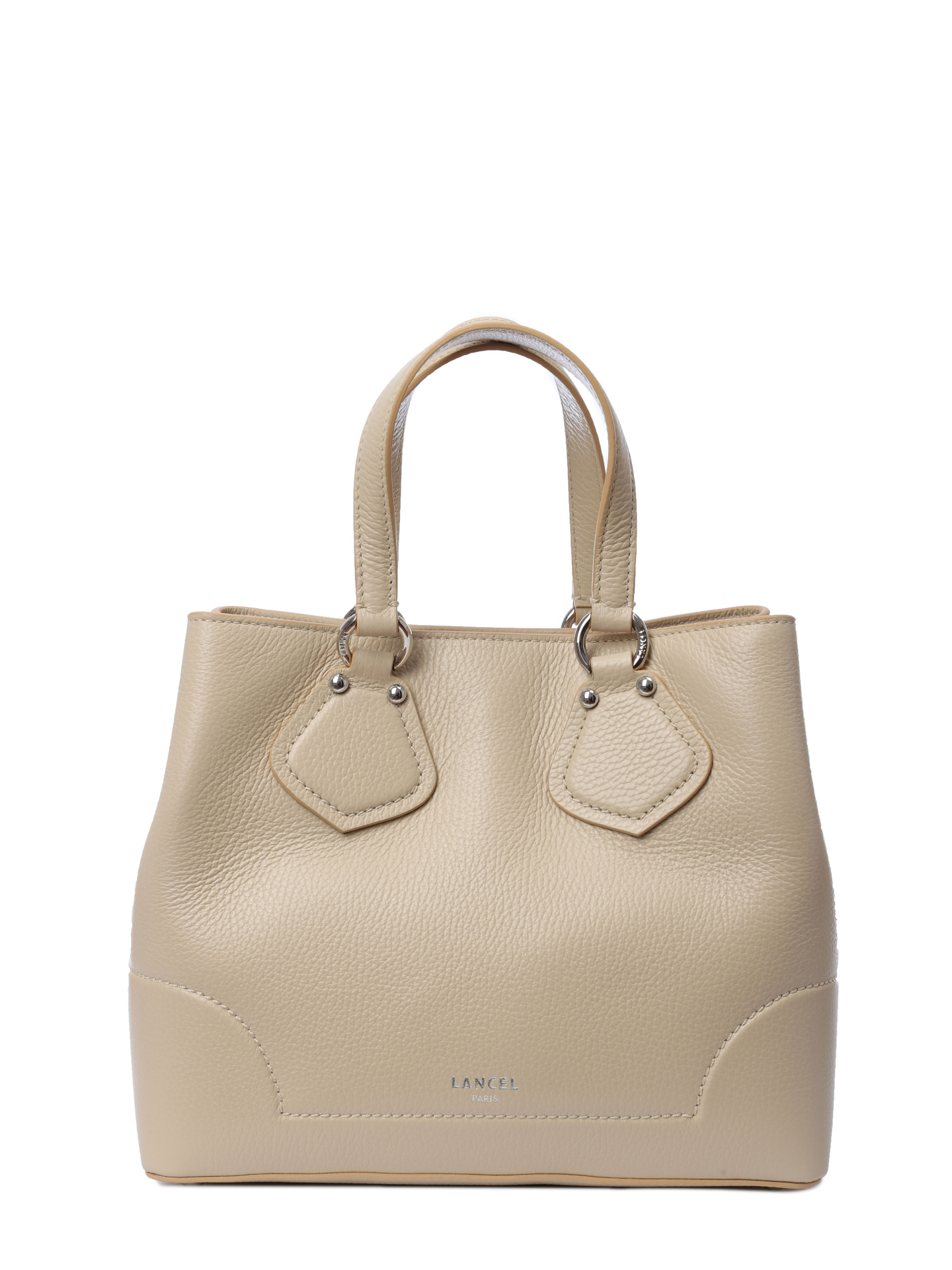 Сумка A12133 29 из зернистой кожи — купить в интернет-магазине Verdistore