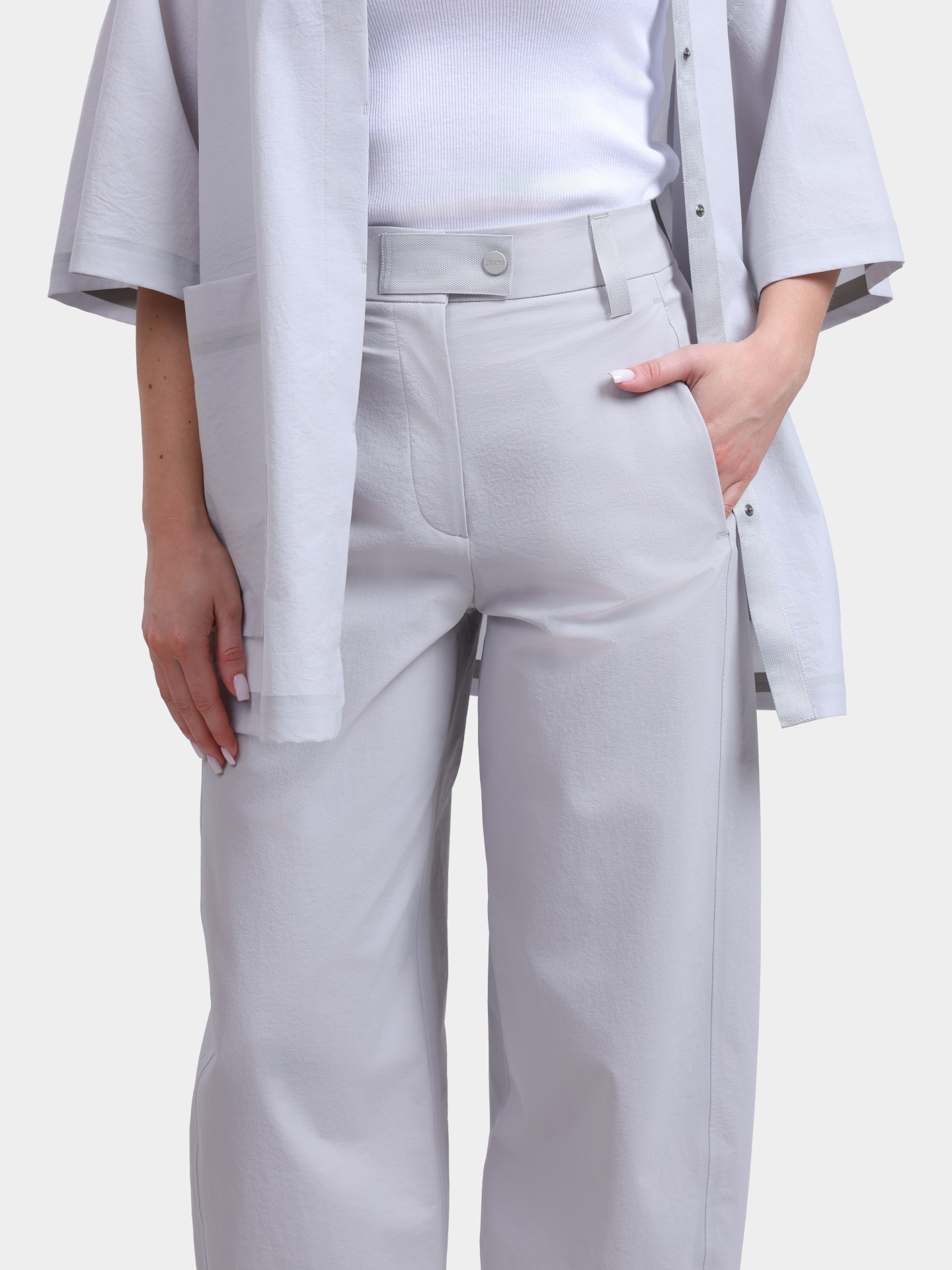 Брюки PT00018DL 12813S 1250 женские — купить в интернет-магазине Verdistore