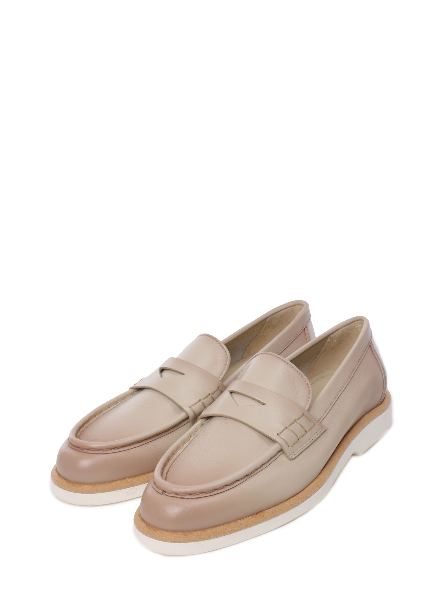 Лоферы — купить в интернет-магазине Verdistore