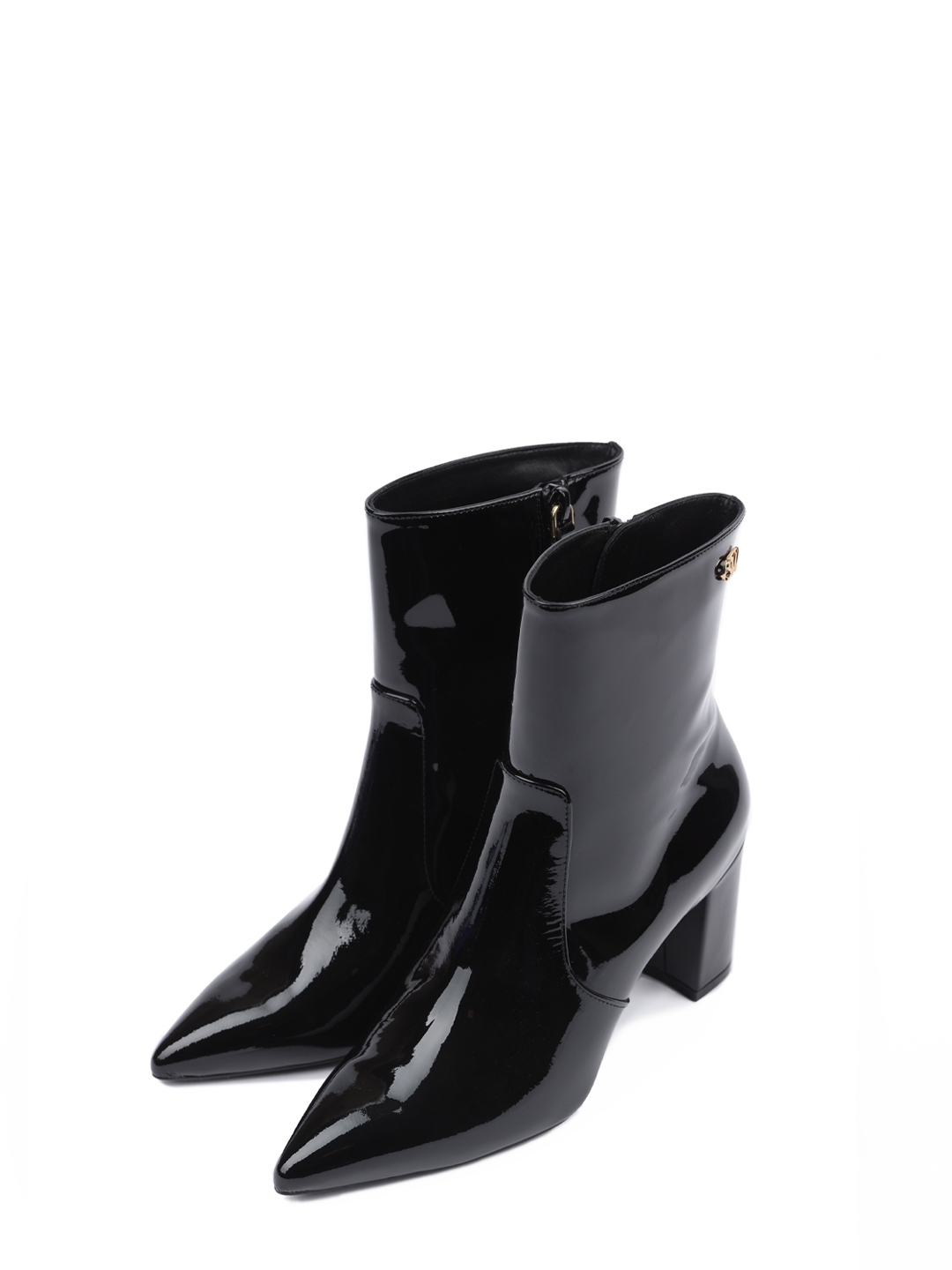 Ботильоны LINARIA — купить в интернет-магазине Verdistore