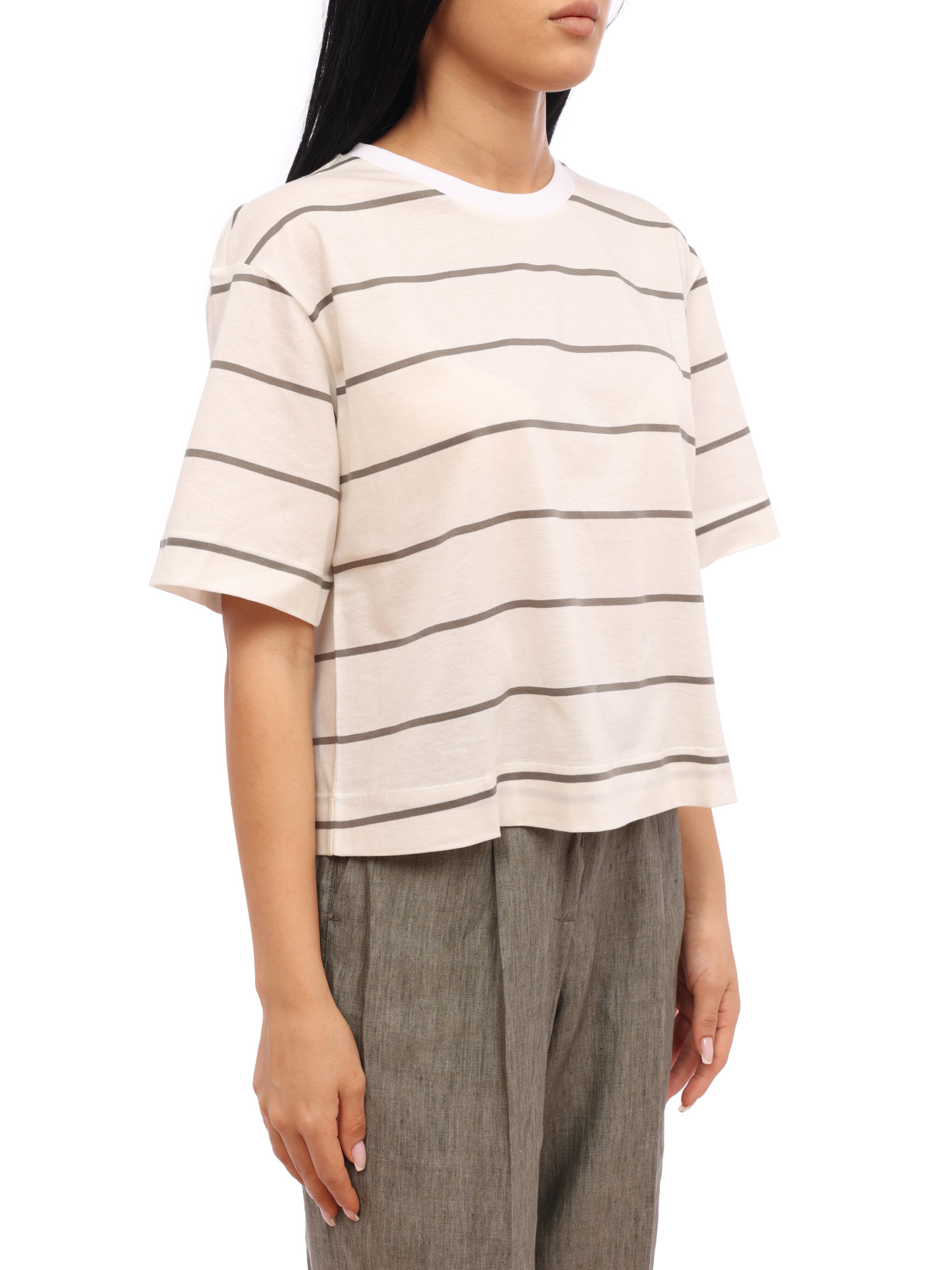 Футболка — купить в интернет-магазине Verdistore