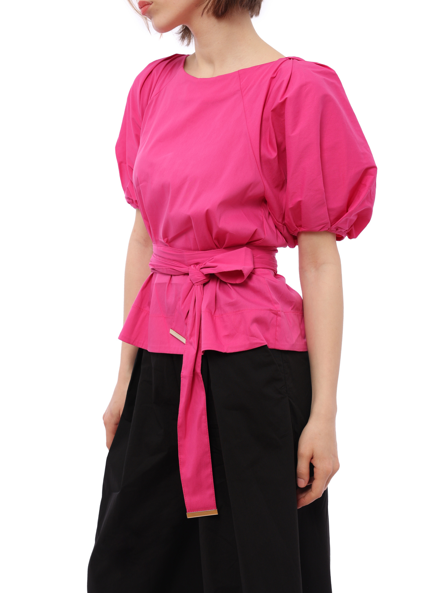 Блуза — купить в интернет-магазине Verdistore