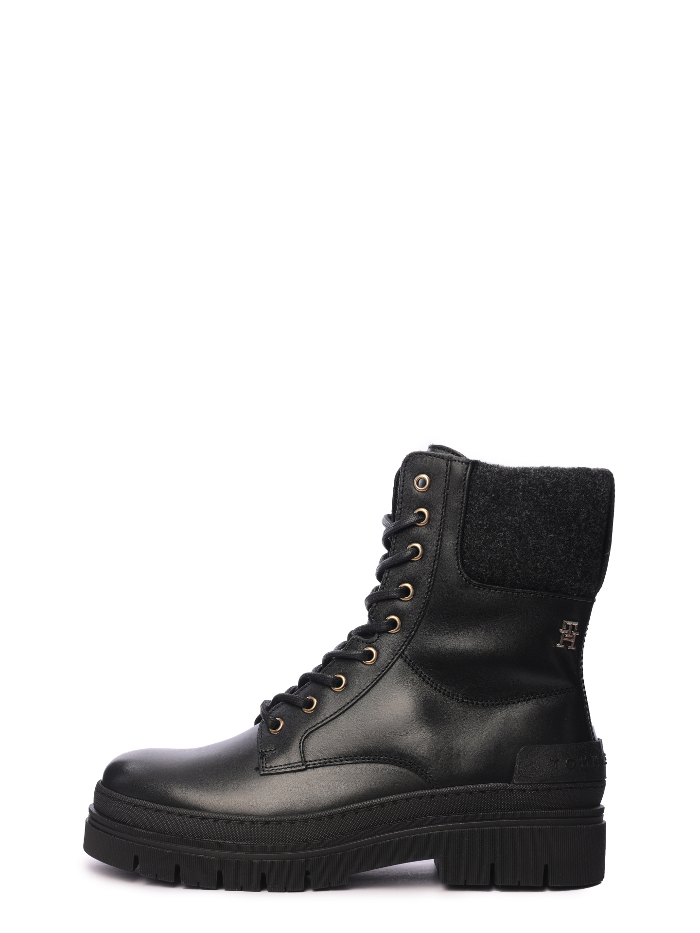 Ботинки — купить в интернет-магазине Verdistore