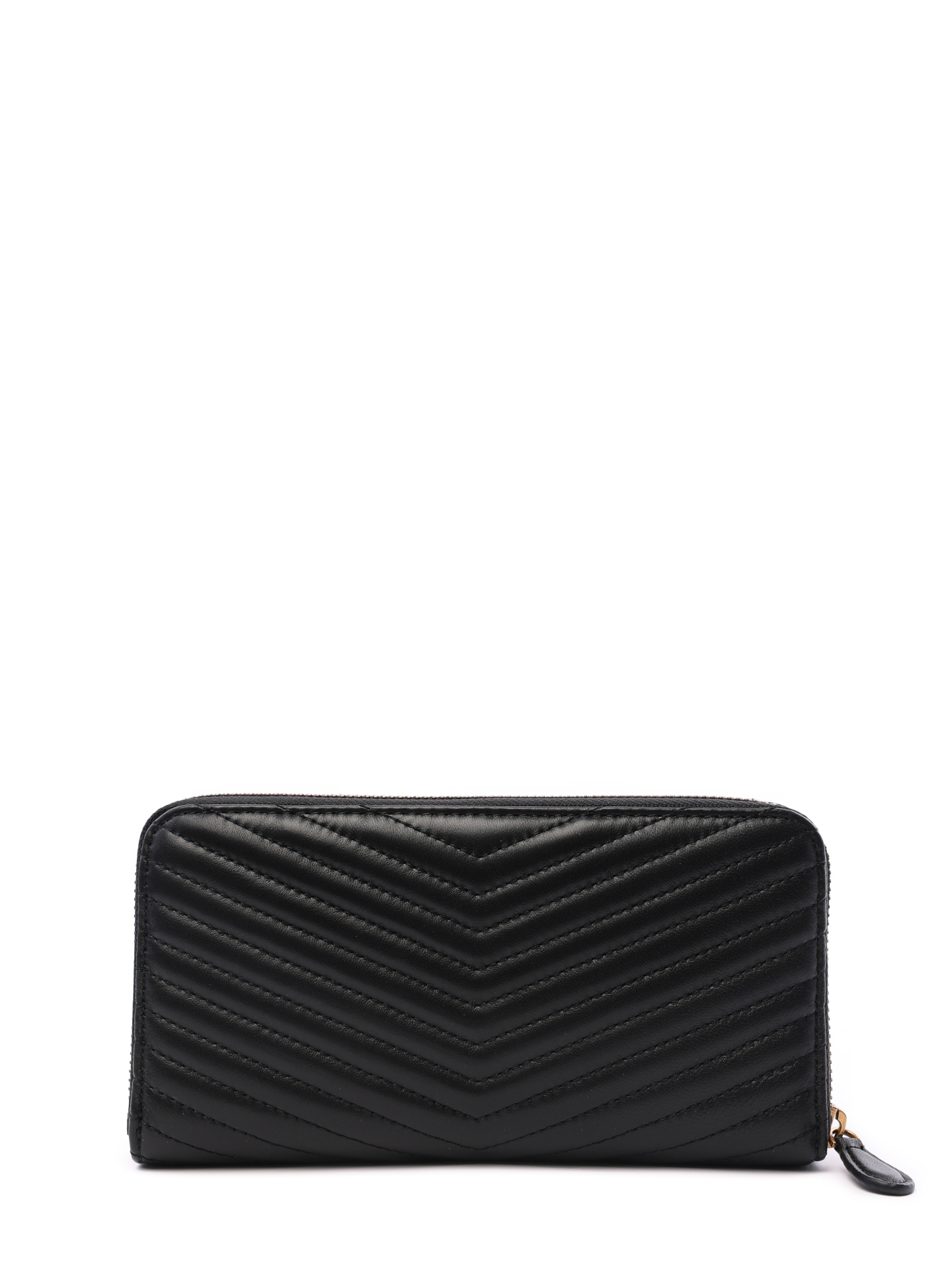 Кошелек — купить в интернет-магазине Verdistore