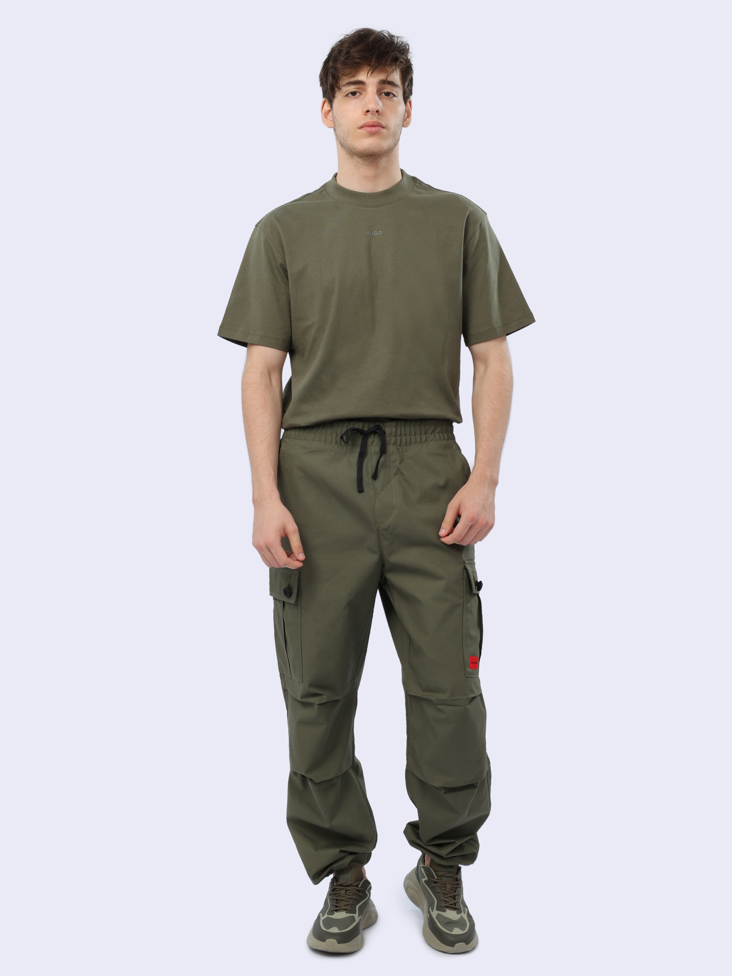 Брюки — купить в интернет-магазине Verdistore